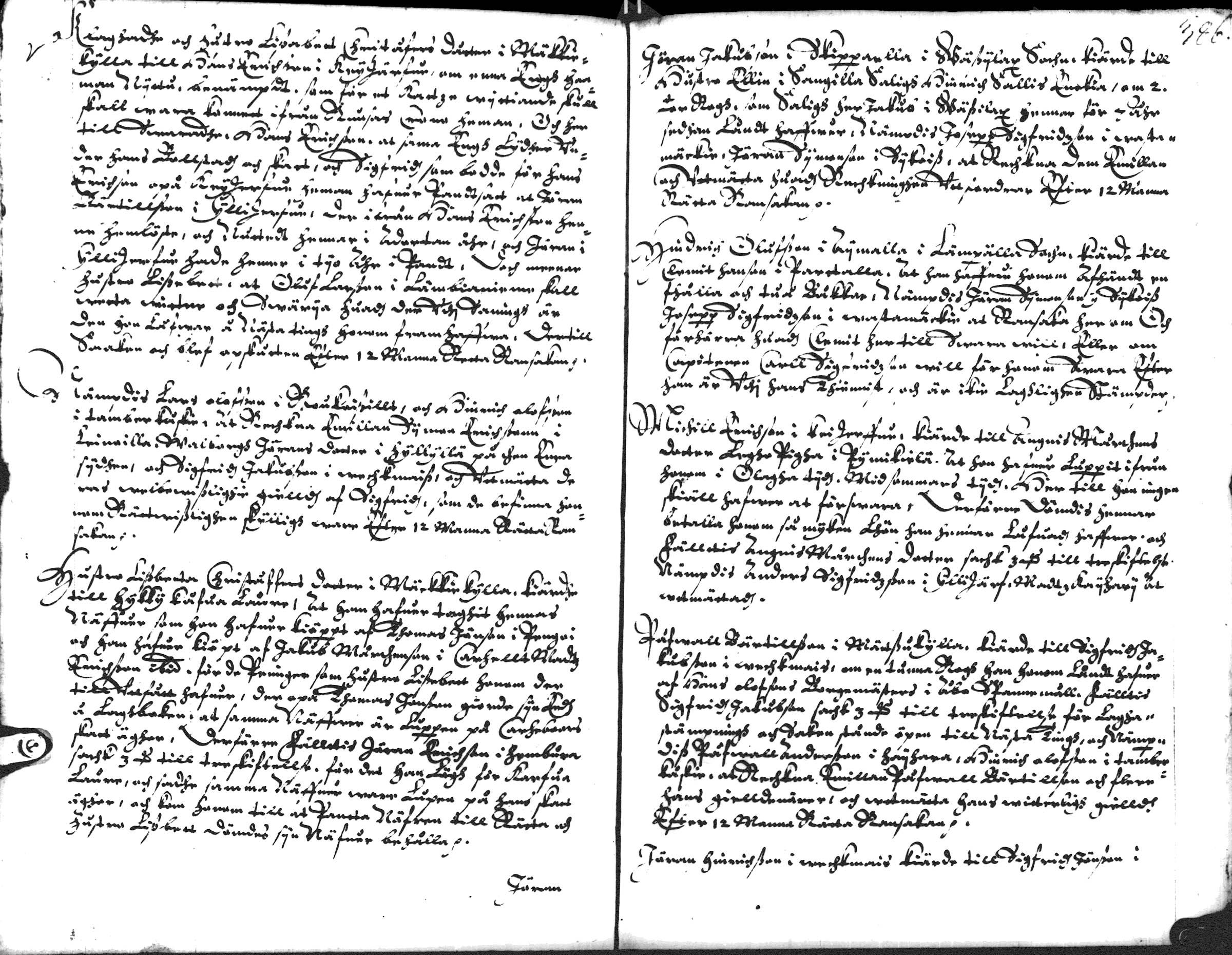 [ kuvat/384.jpg ]