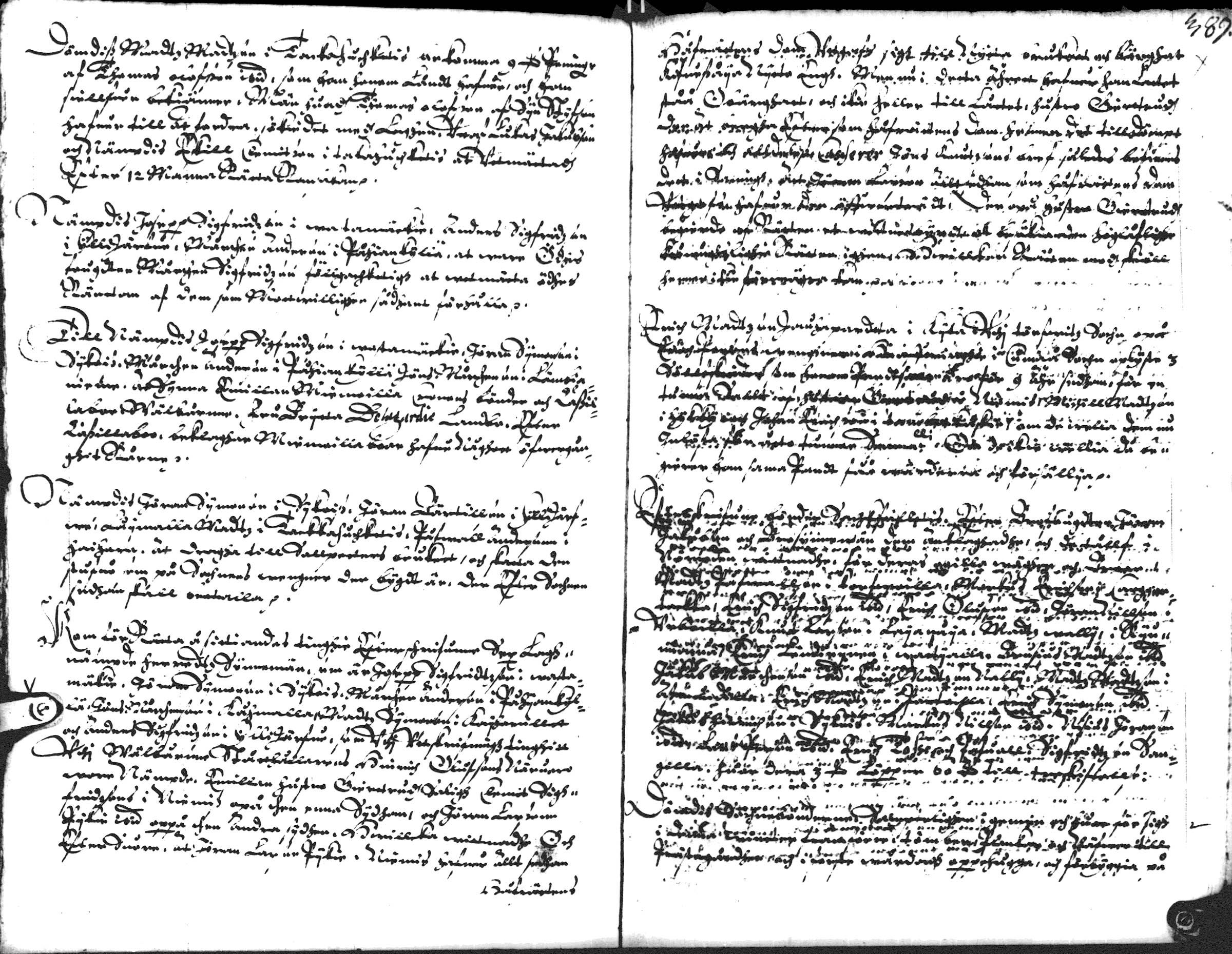[ kuvat/387.jpg ]