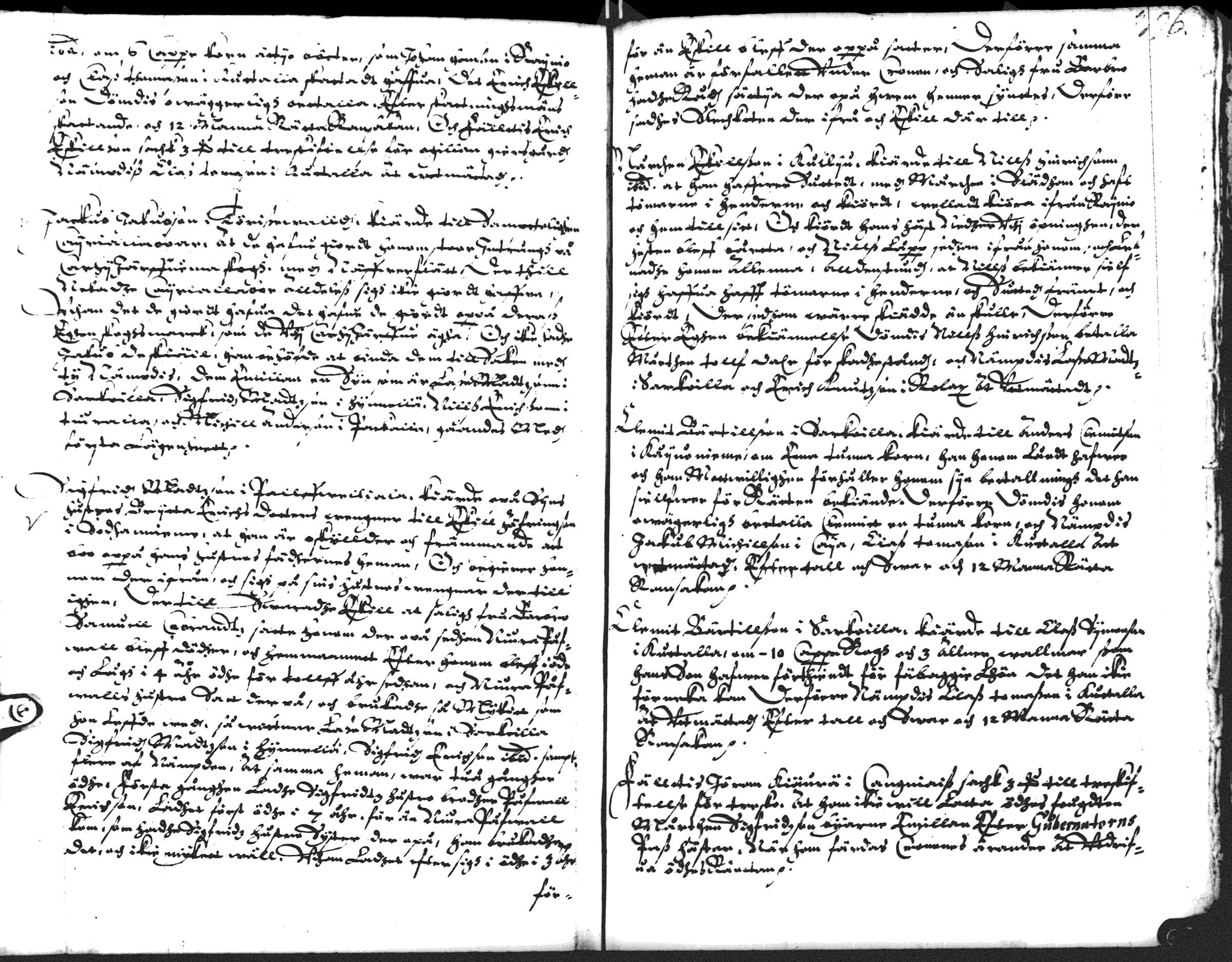 [ kuvat/394.jpg ]