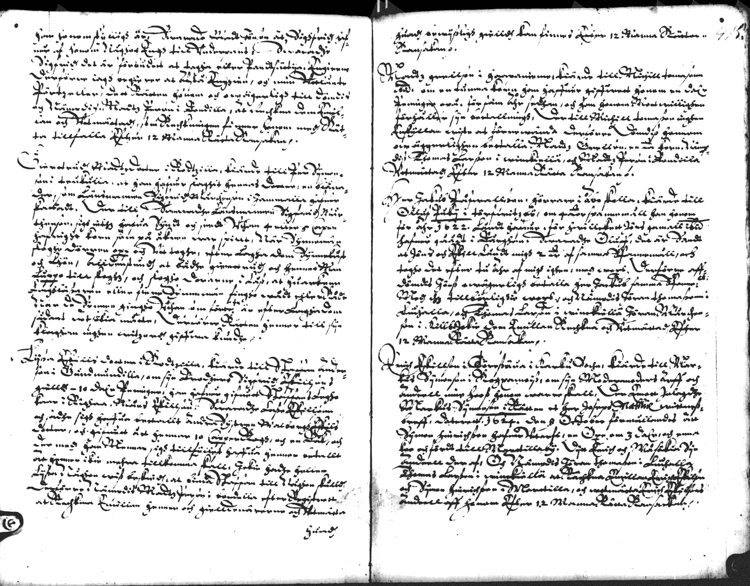 [ kuvat/413.jpg ]
