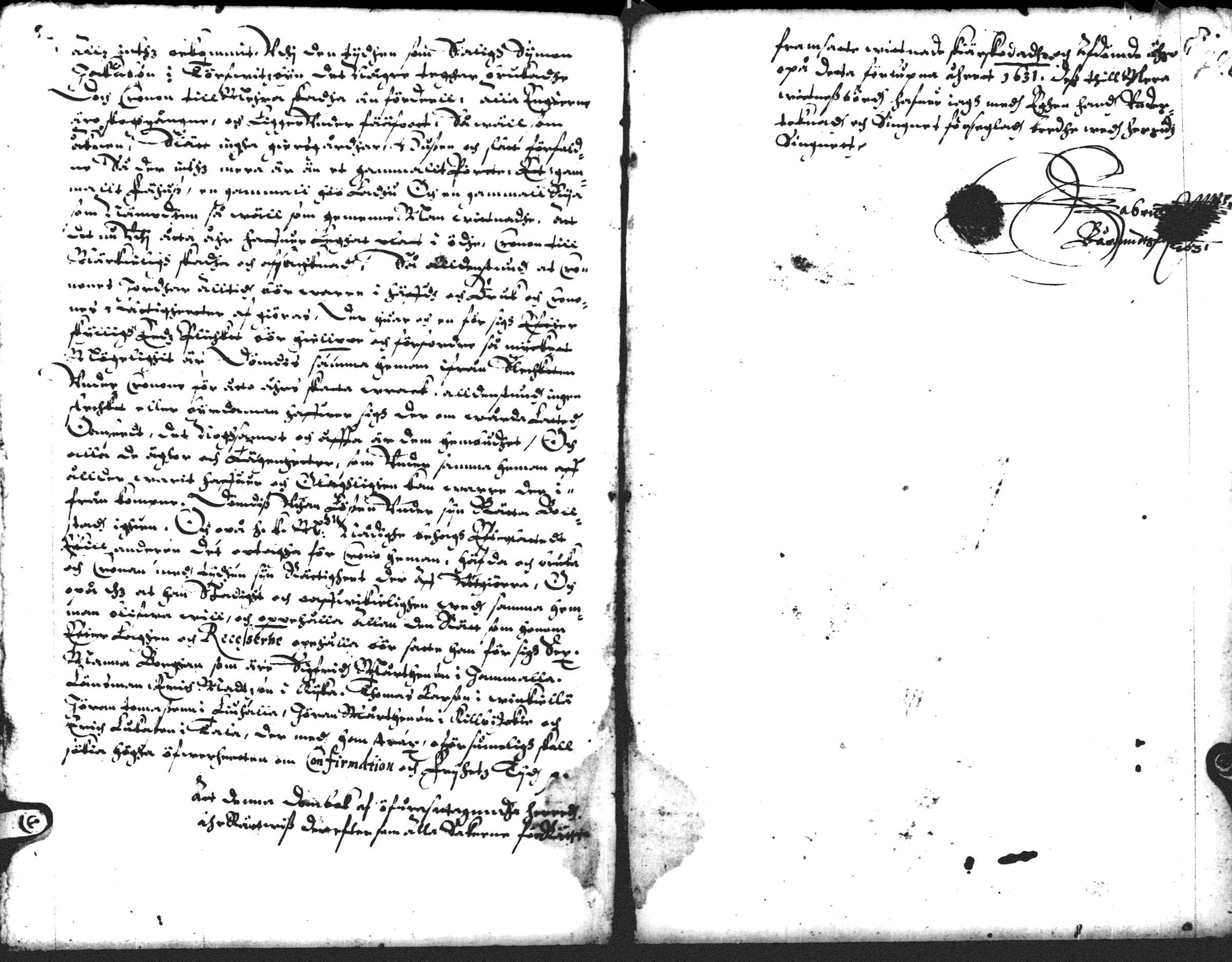 [ kuvat/424.jpg ]