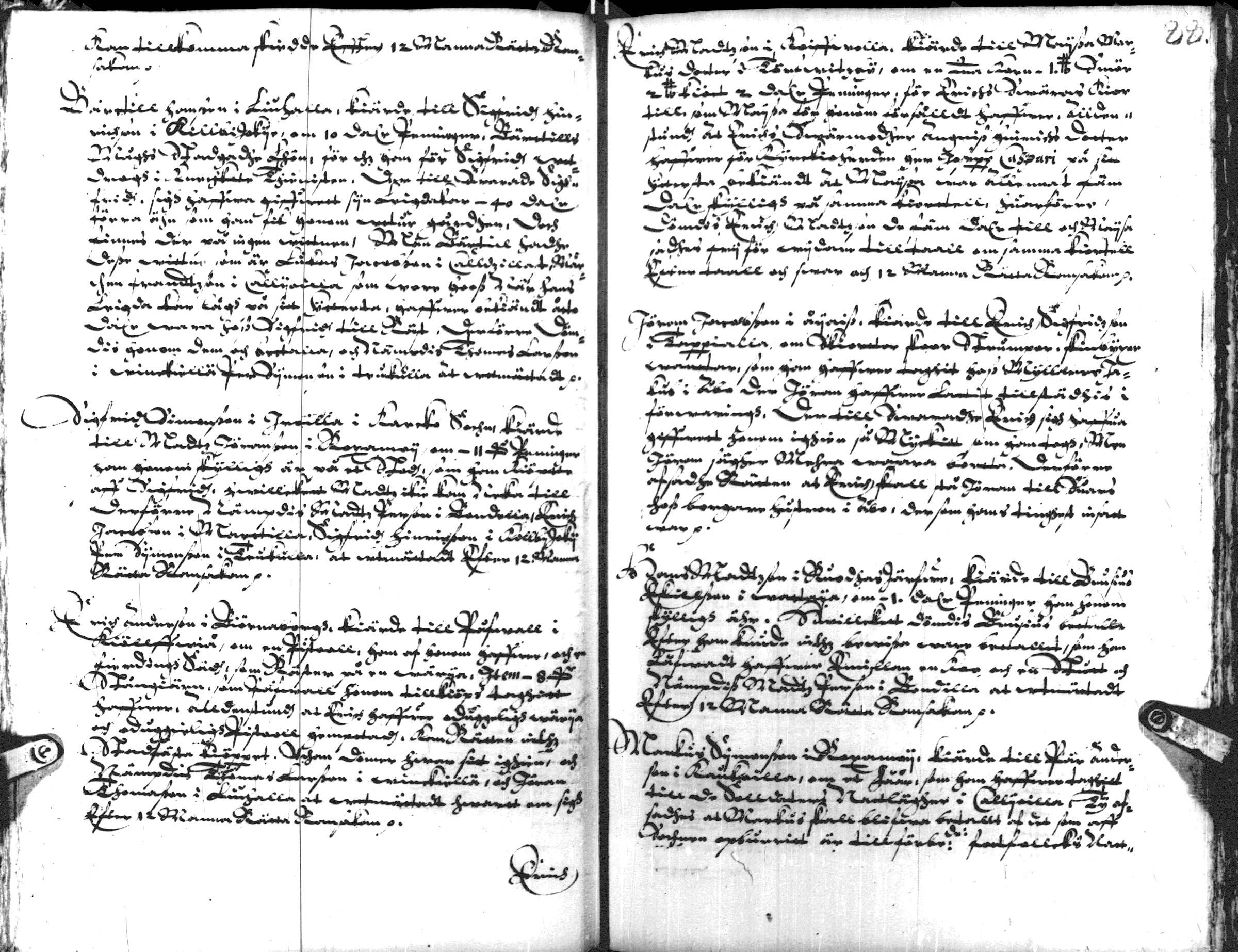 [ kuvat/89.jpg ]