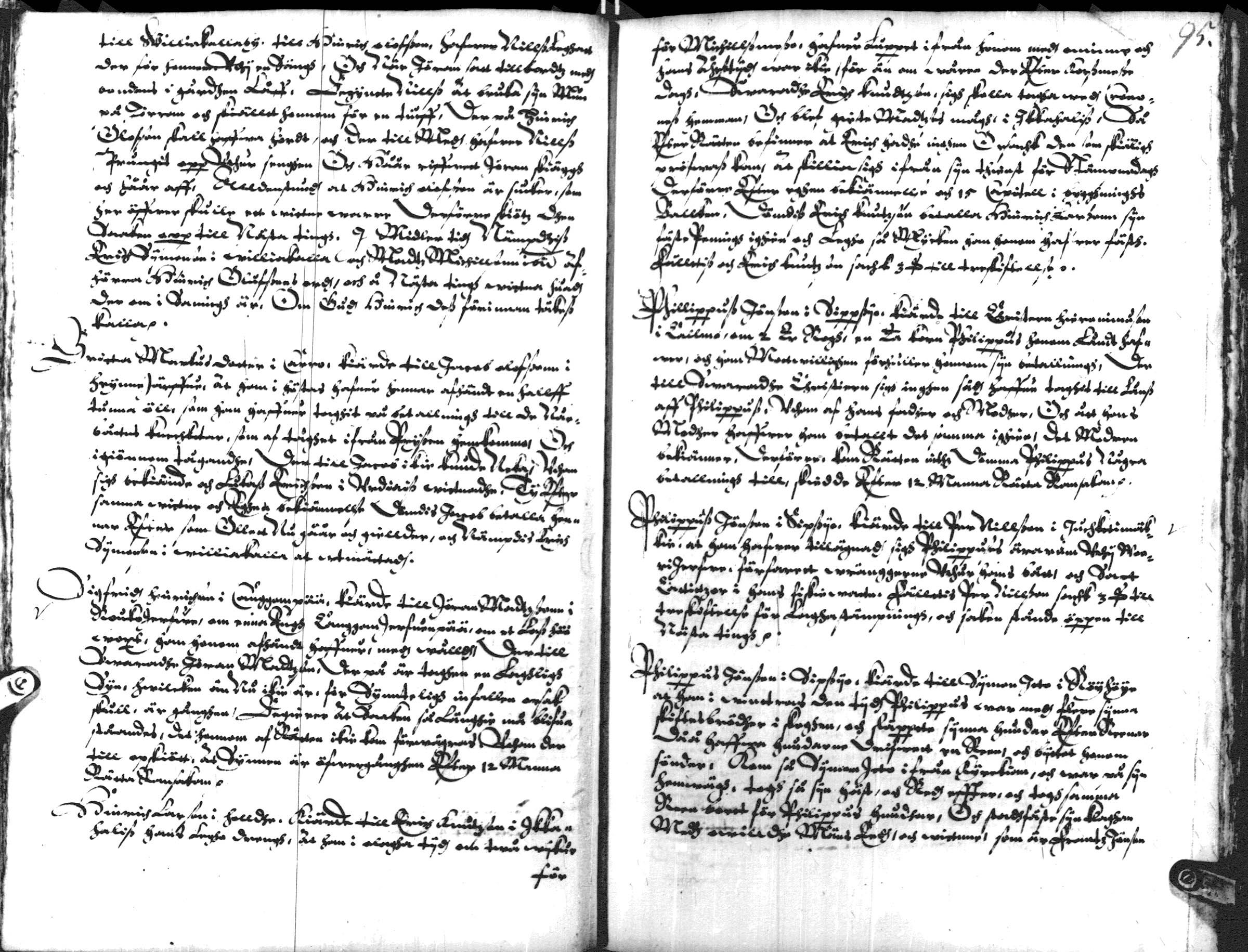 [ kuvat/96.jpg ]