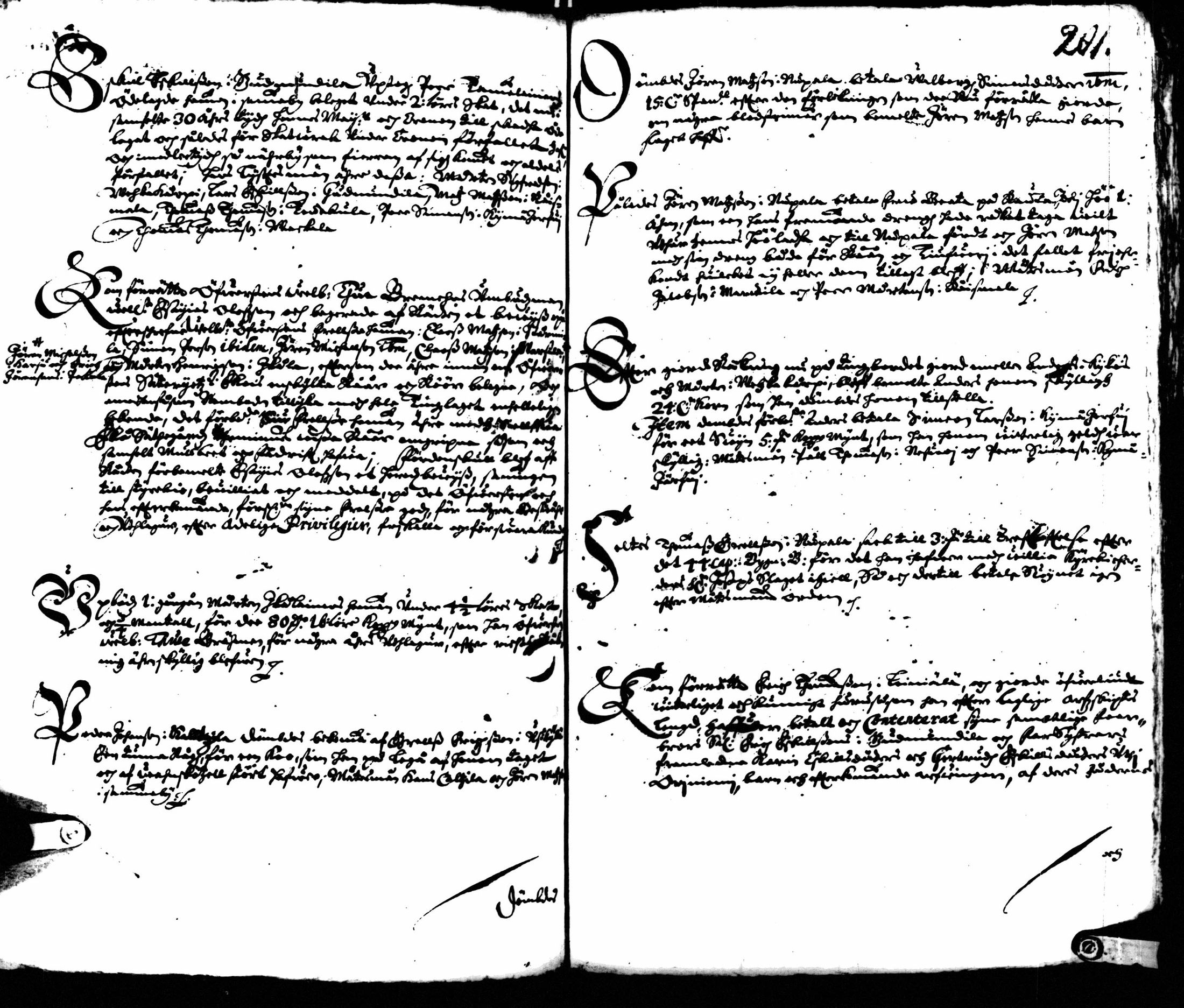 [ kuvat/203.jpg ]