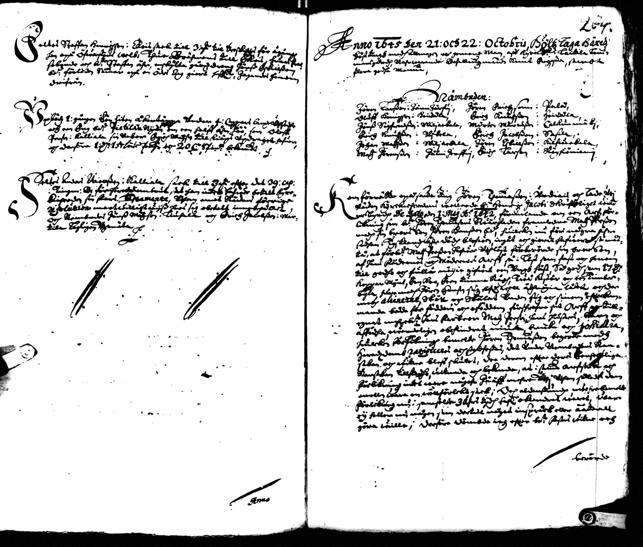 [ kuvat/206.jpg ]