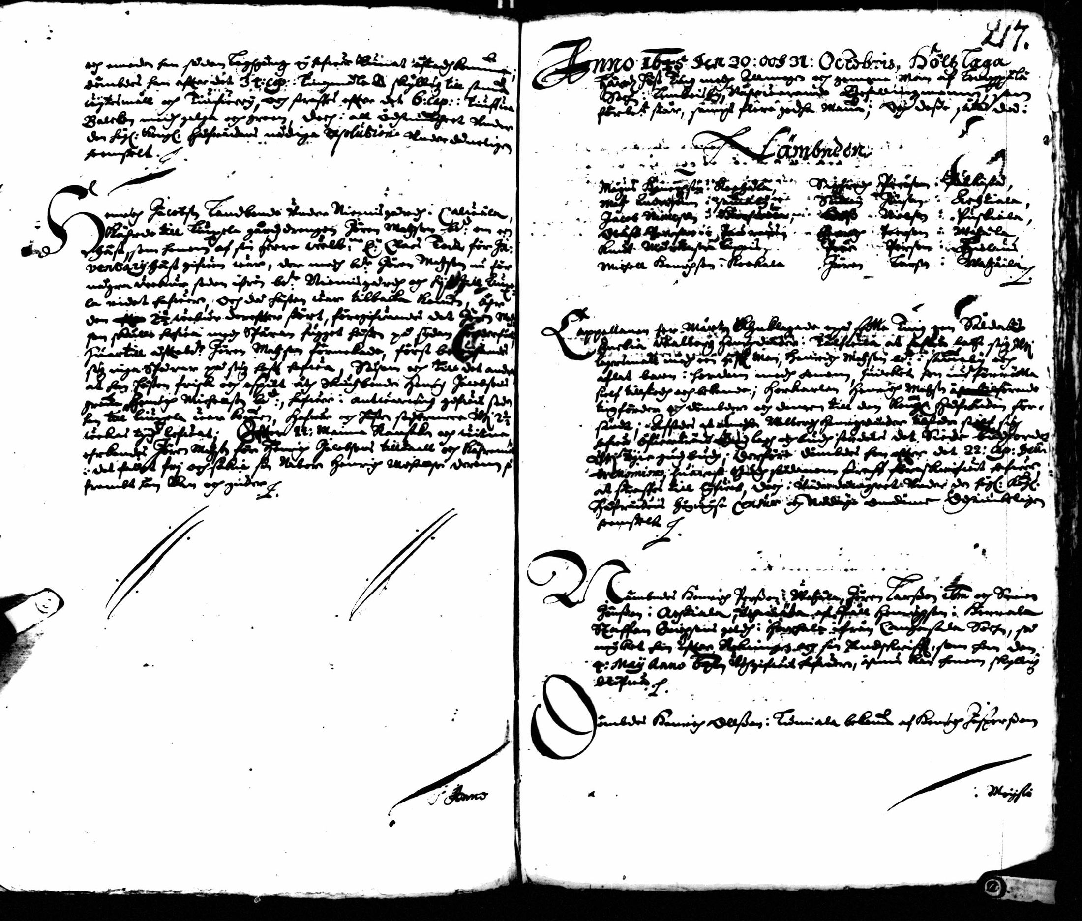 [ kuvat/219.jpg ]
