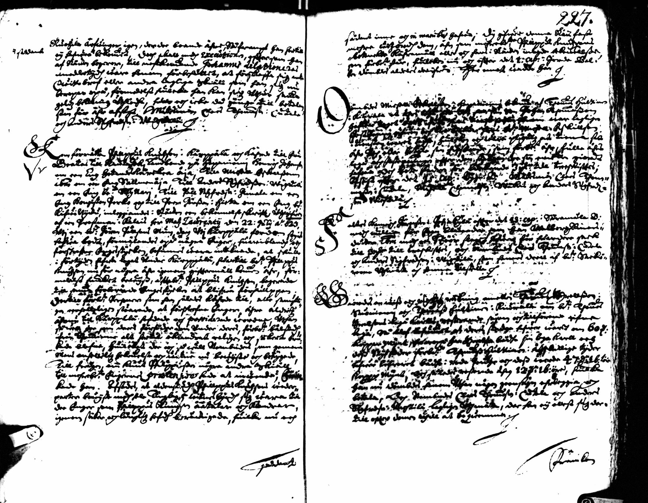 [ kuvat/229.jpg ]