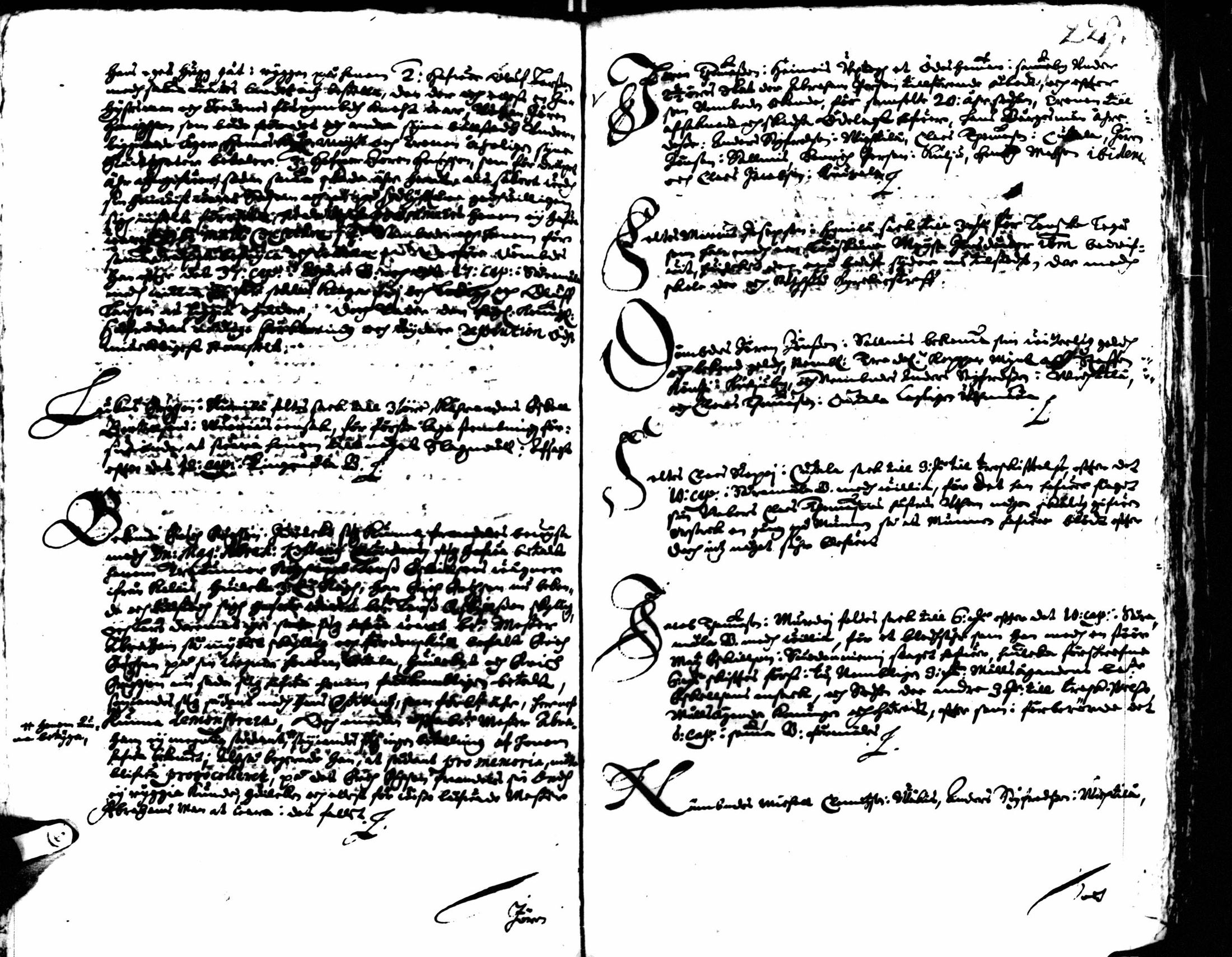 [ kuvat/231.jpg ]