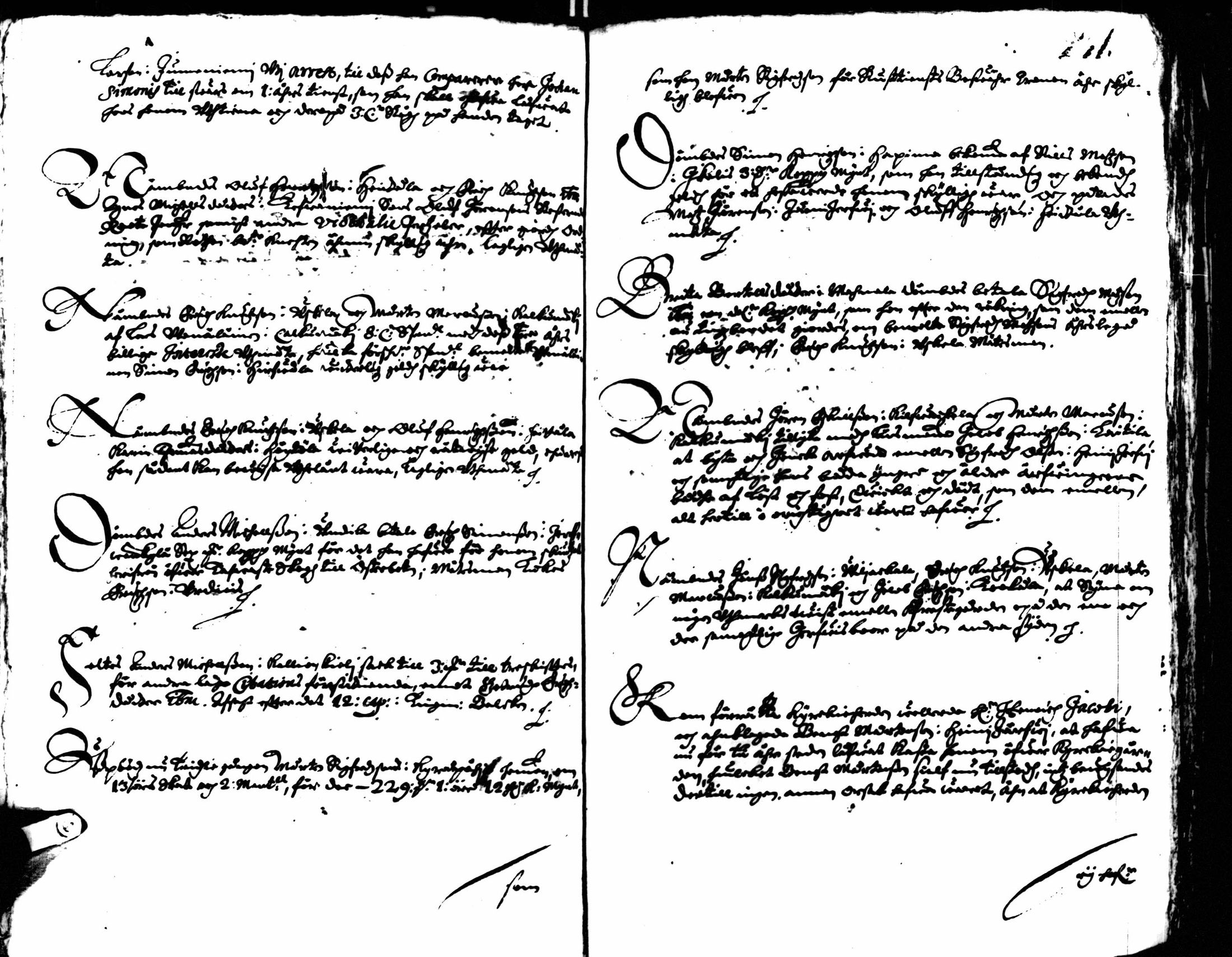 [ kuvat/233.jpg ]