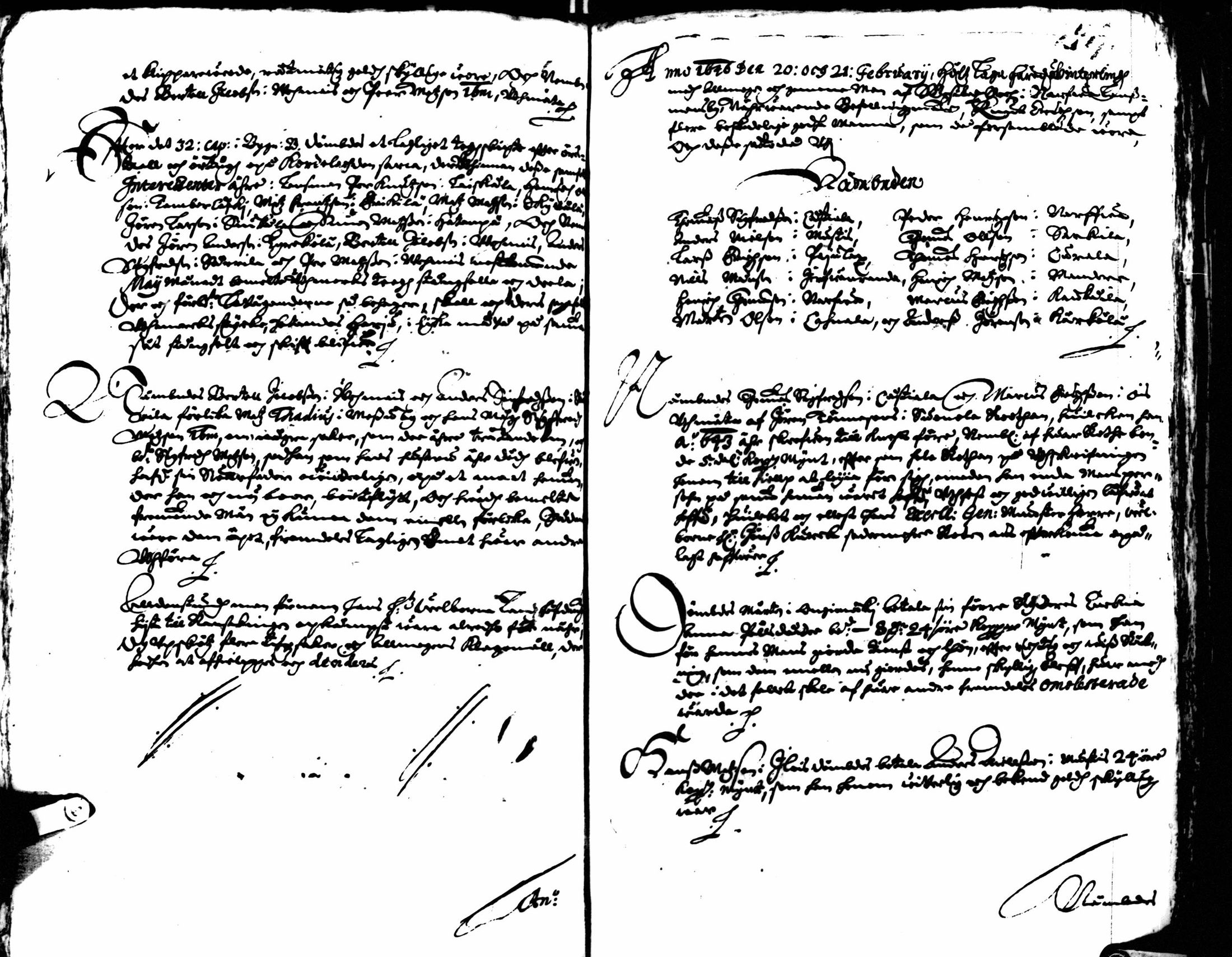 [ kuvat/236.jpg ]