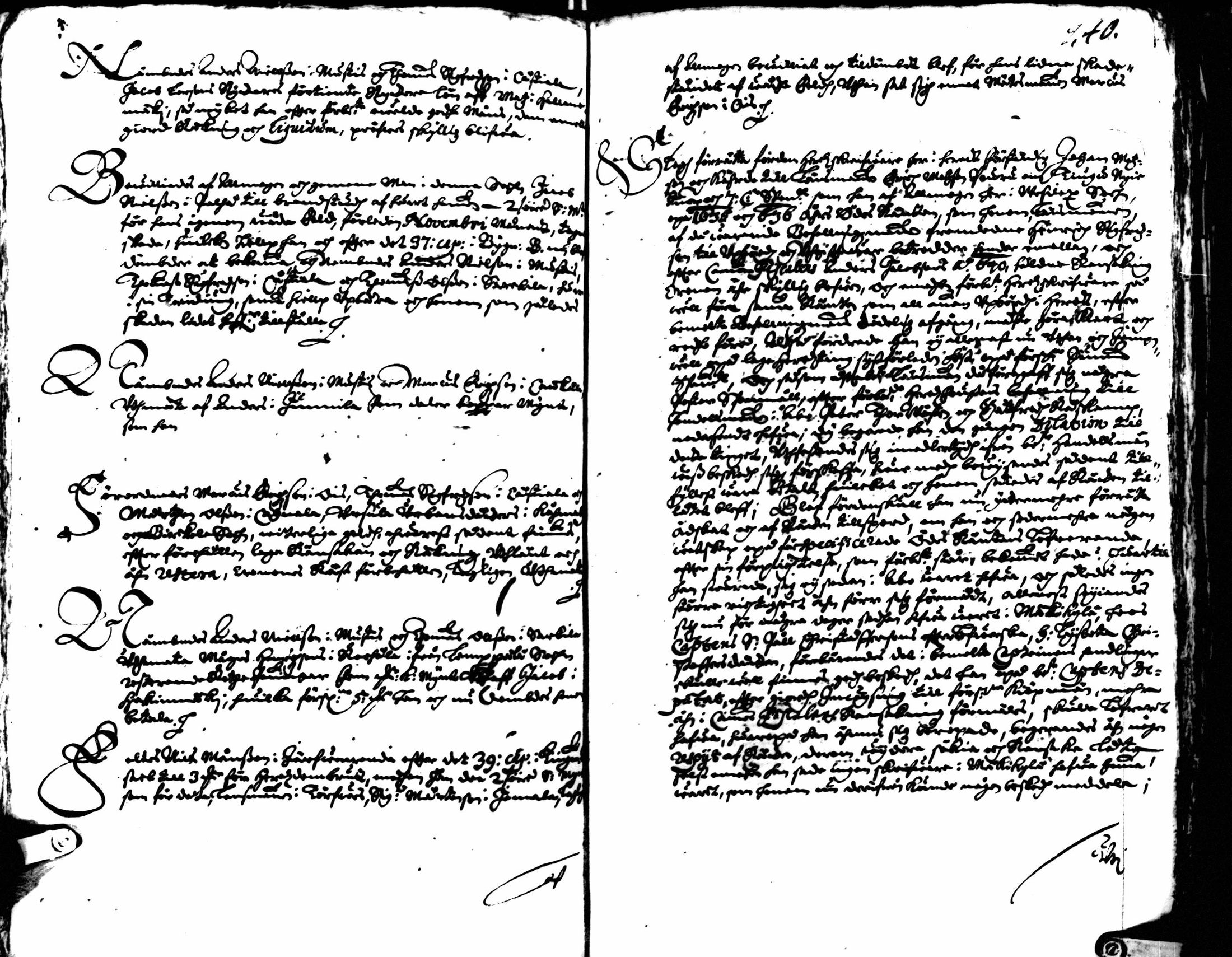 [ kuvat/237.jpg ]