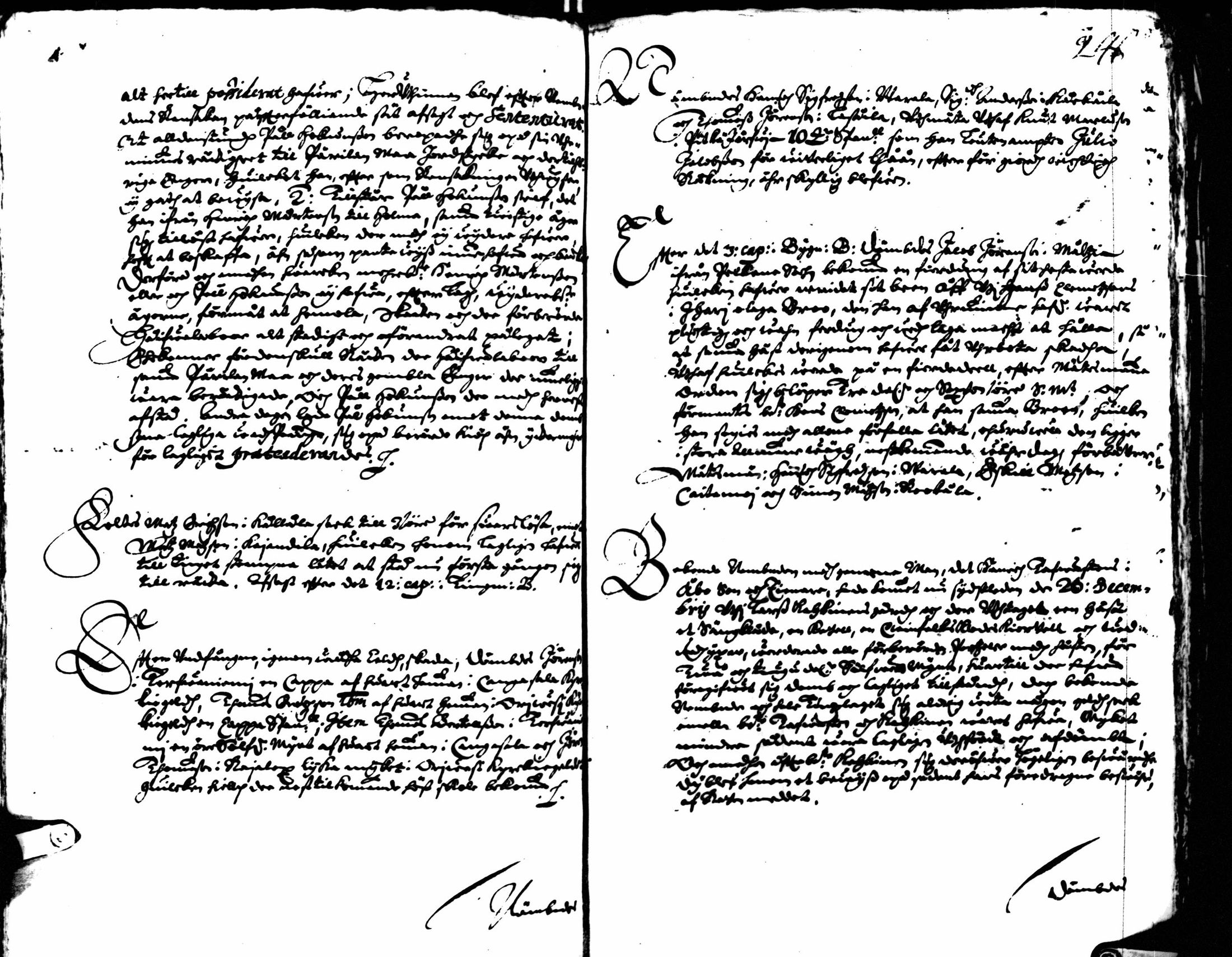 [ kuvat/243.jpg ]