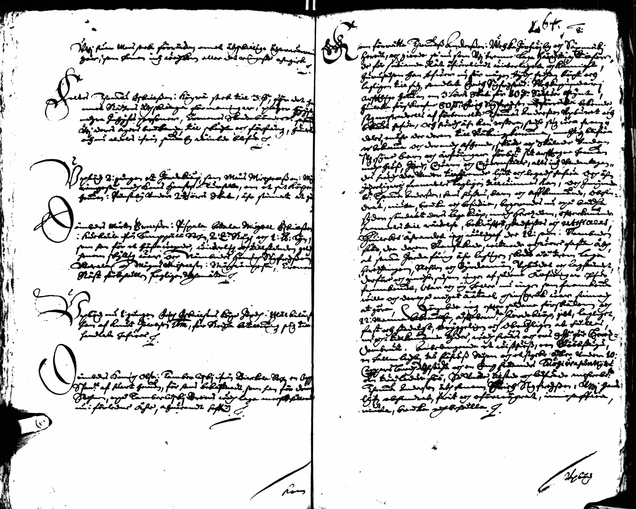 [ kuvat/261.jpg ]