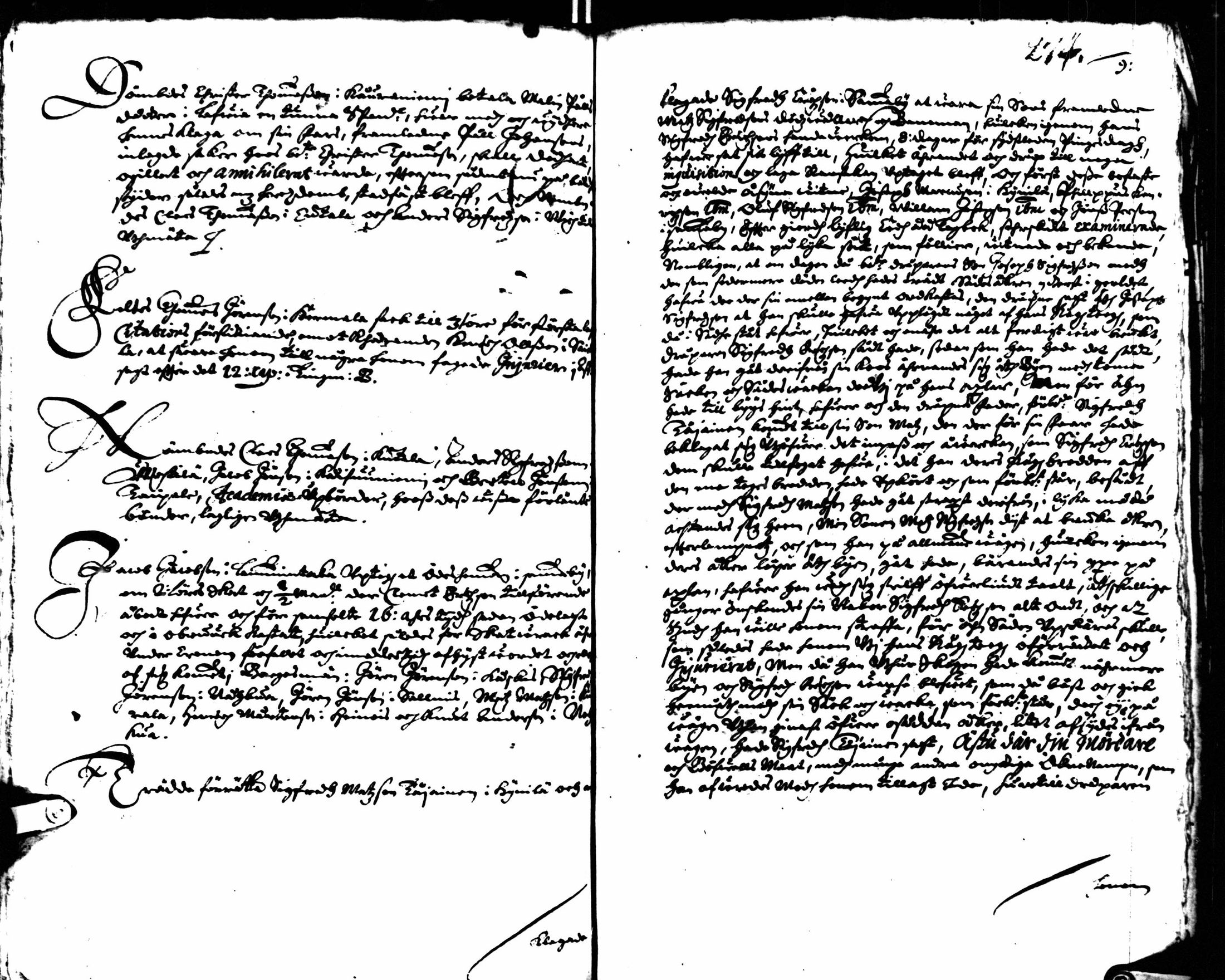 [ kuvat/271.jpg ]