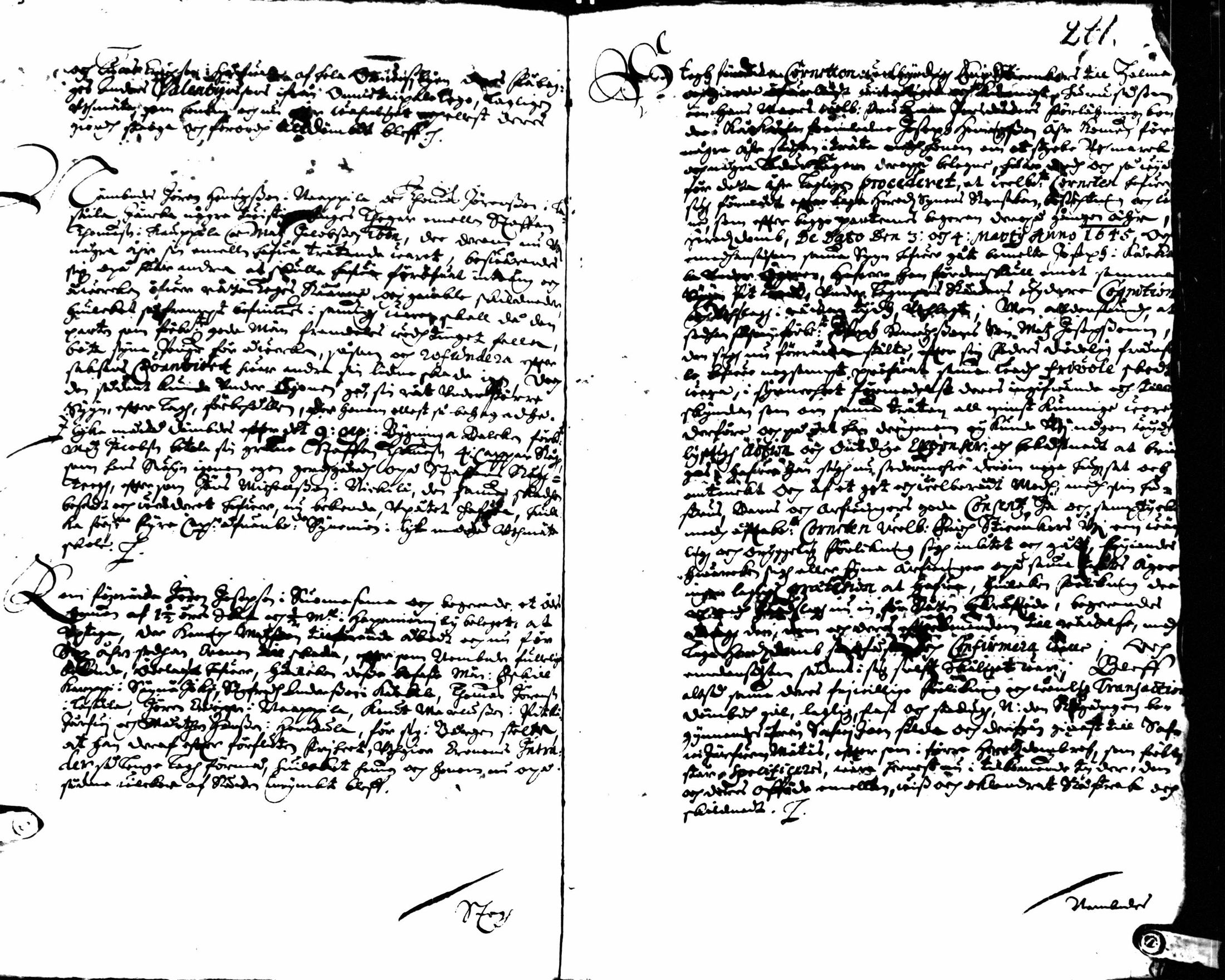 [ kuvat/279.jpg ]