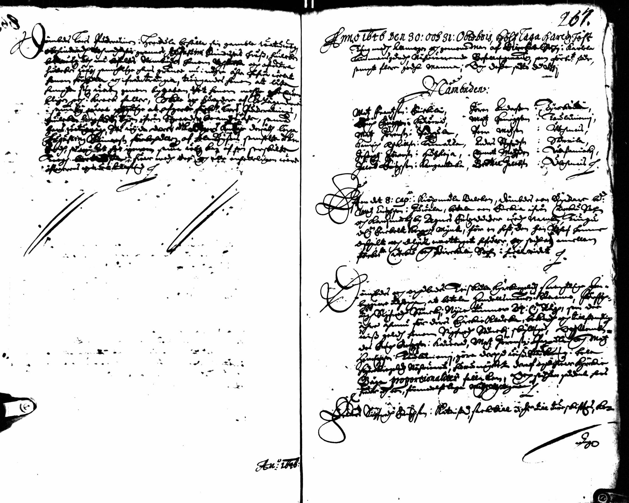 [ kuvat/285.jpg ]