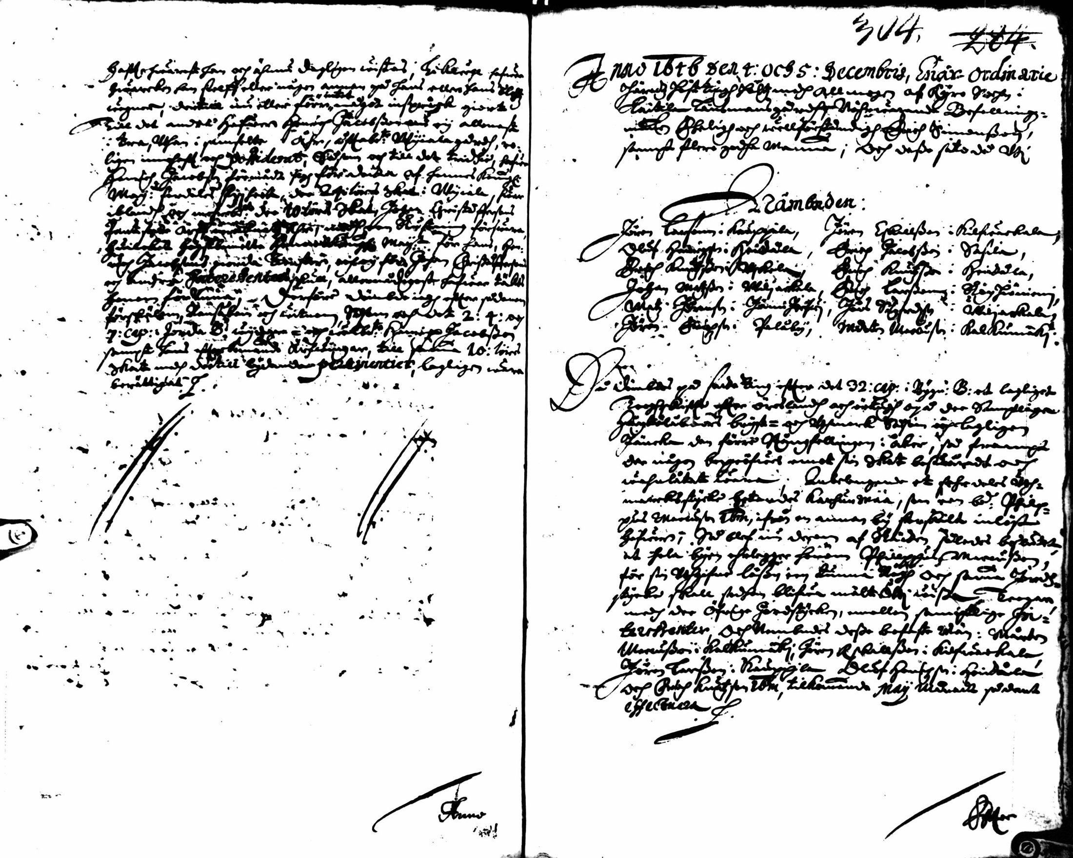 [ kuvat/302.jpg ]