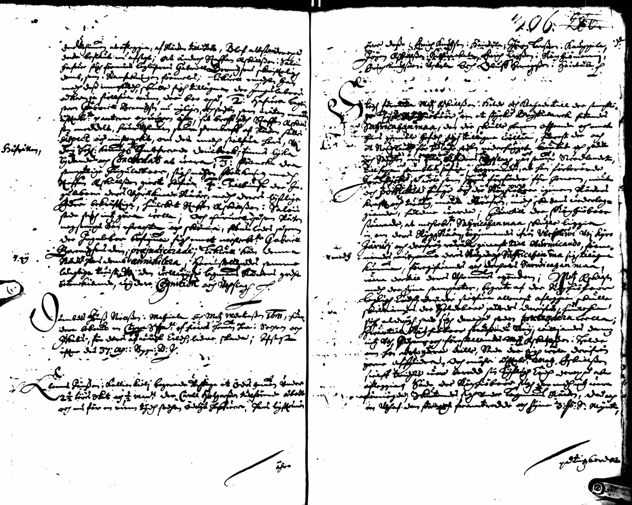 [ kuvat/304.jpg ]