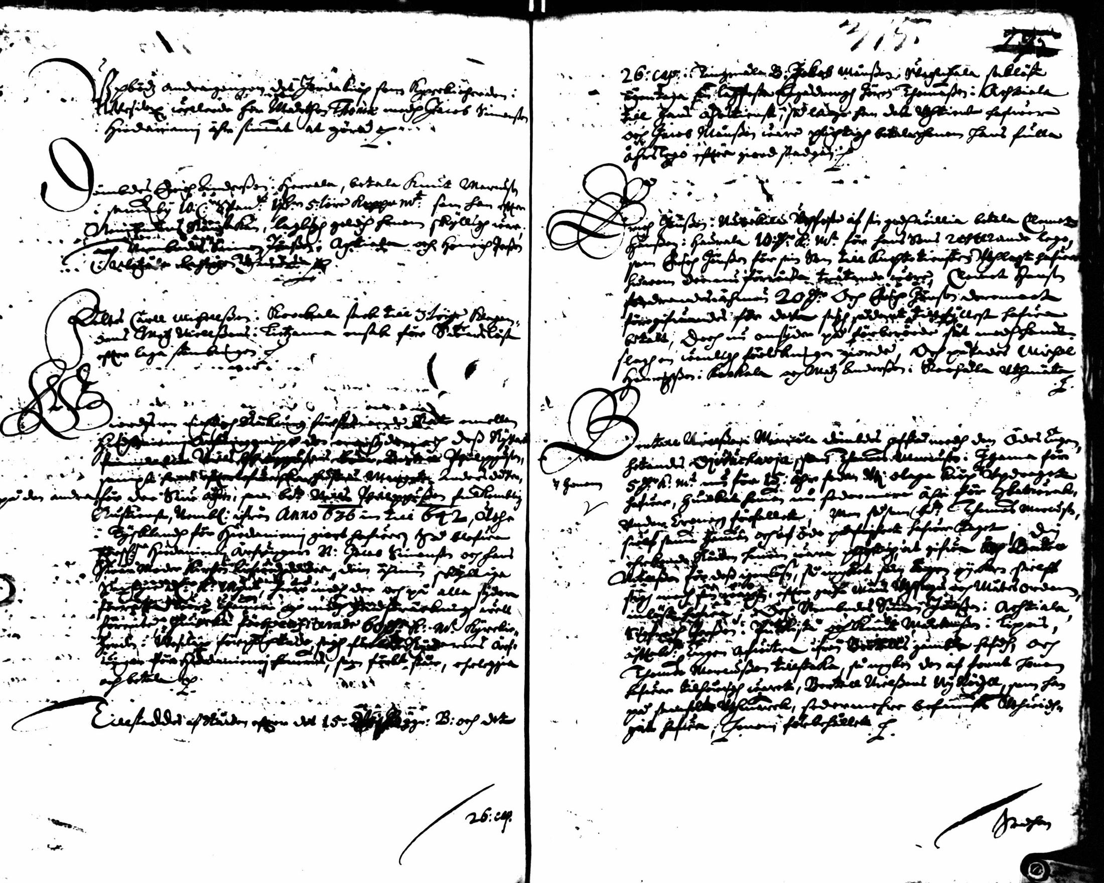 [ kuvat/313.jpg ]