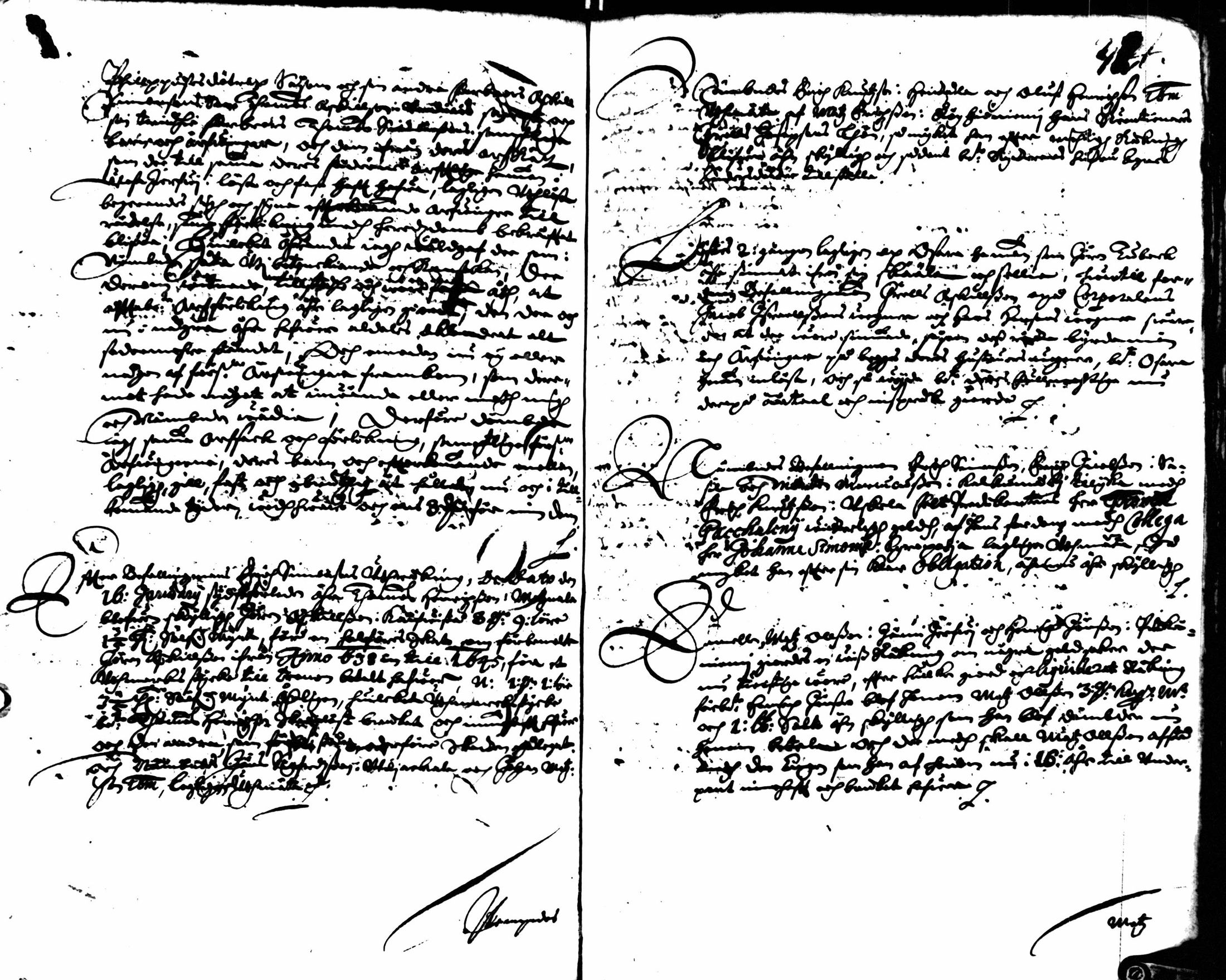 [ kuvat/322.jpg ]