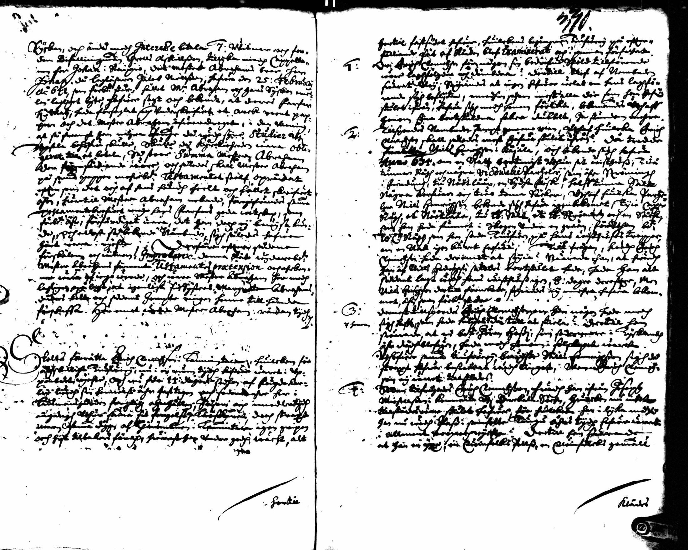 [ kuvat/328.jpg ]