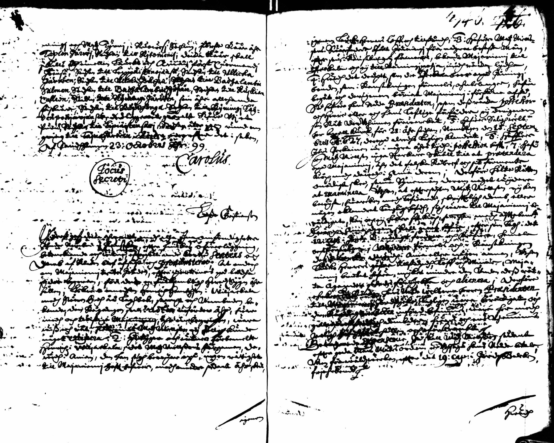 [ kuvat/344.jpg ]