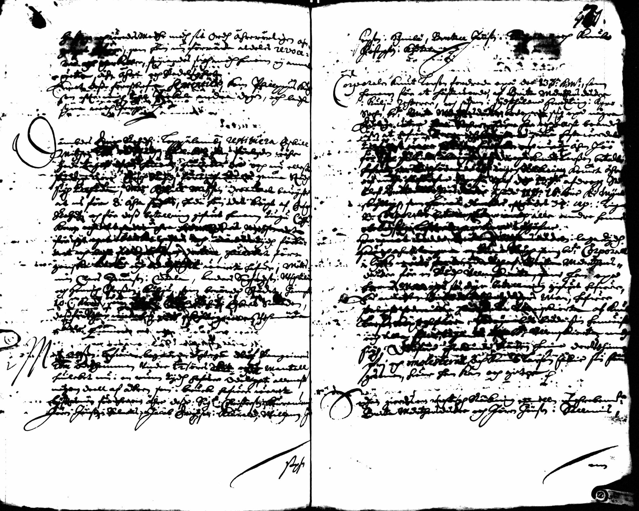 [ kuvat/368.jpg ]