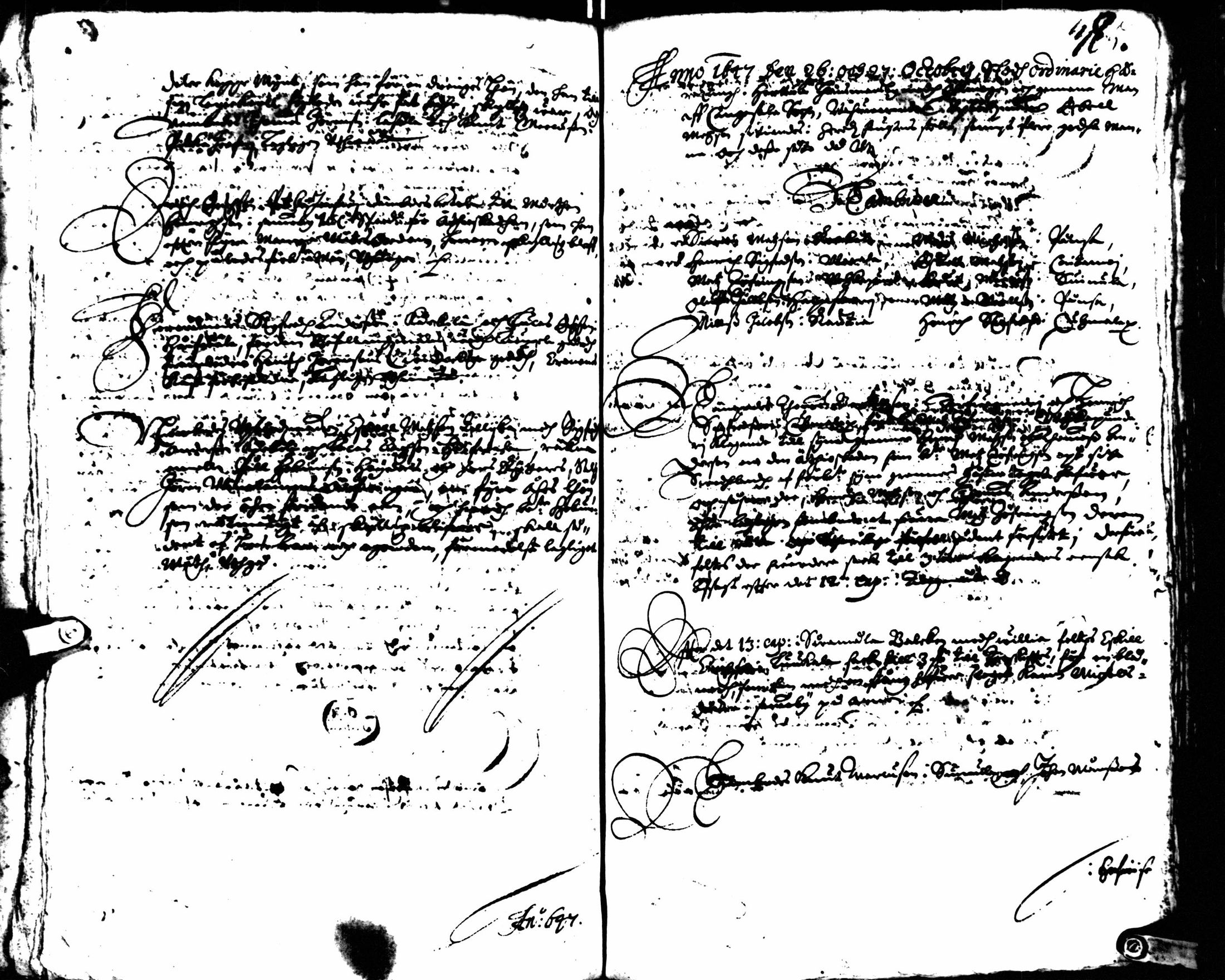 [ kuvat/384.jpg ]