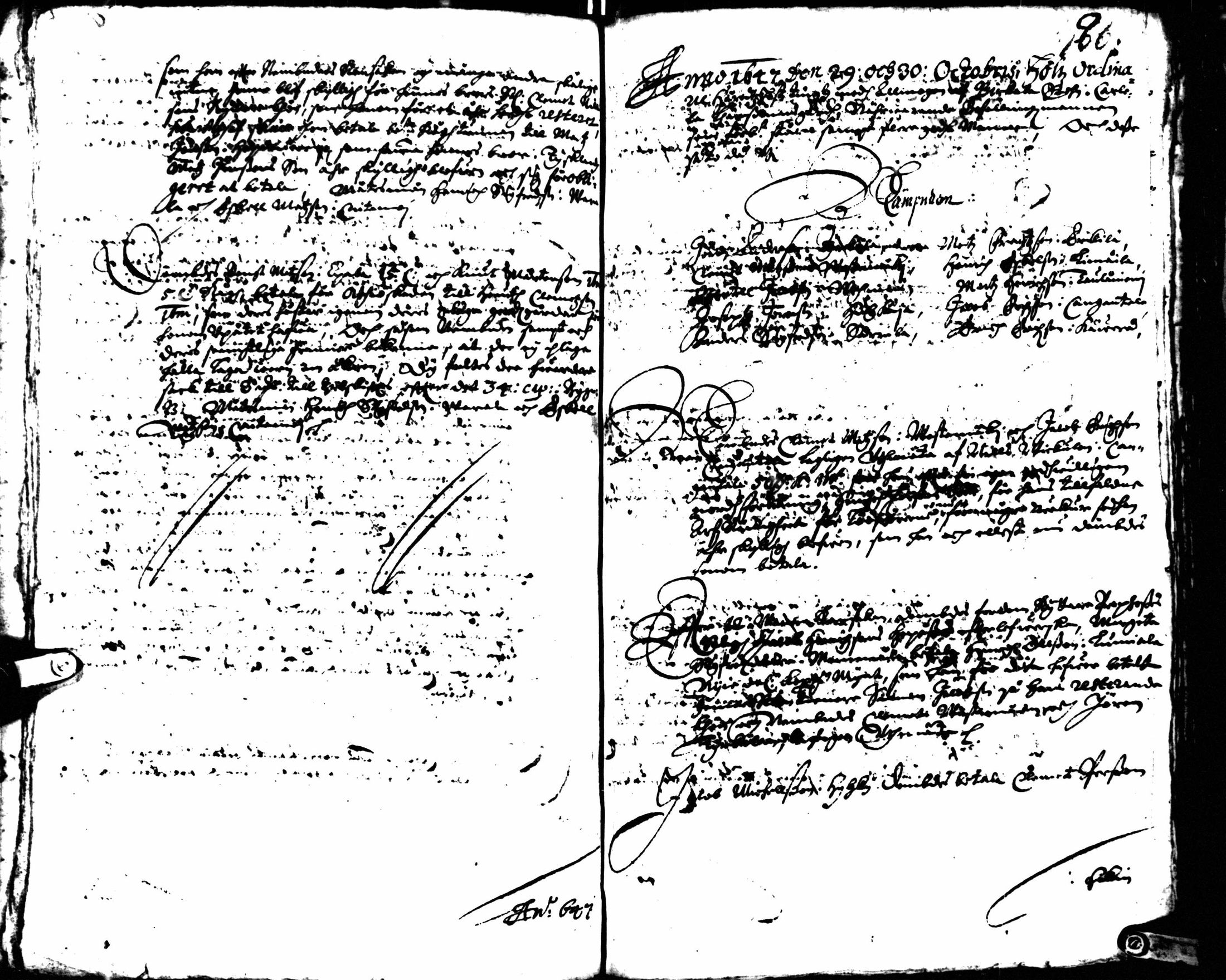 [ kuvat/386.jpg ]