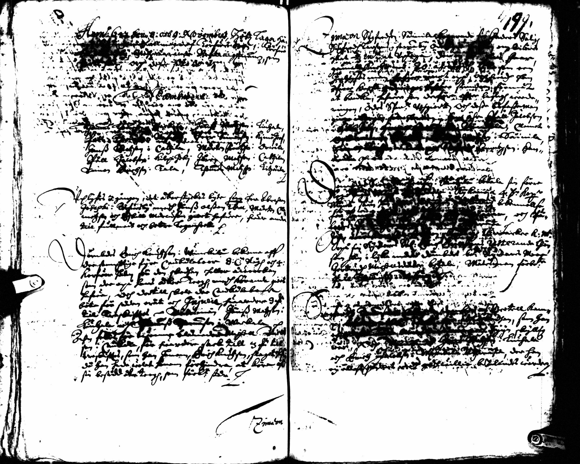 [ kuvat/397.jpg ]