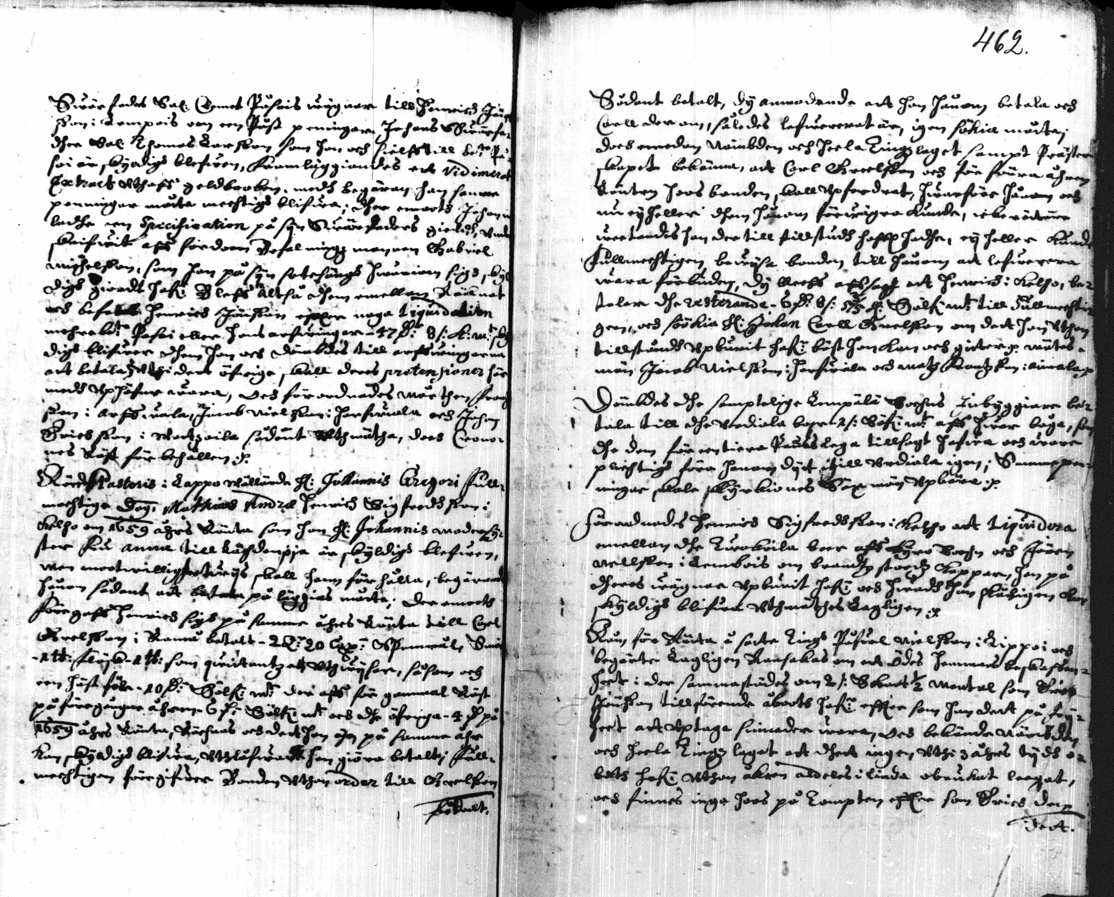 [ kuvat/289.jpg ]