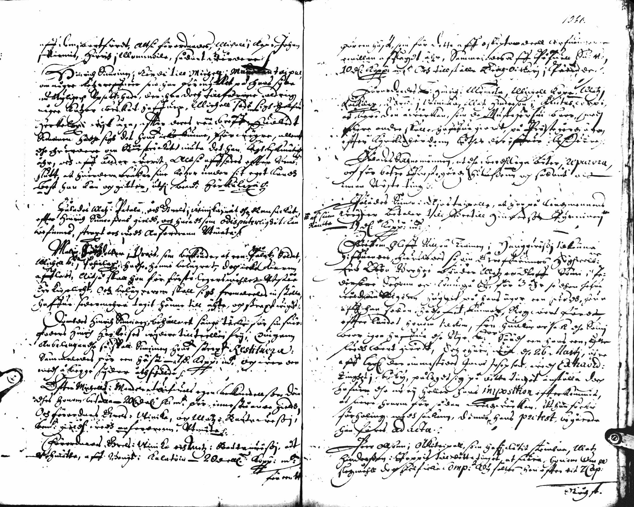 [ kuvat/892.jpg ]