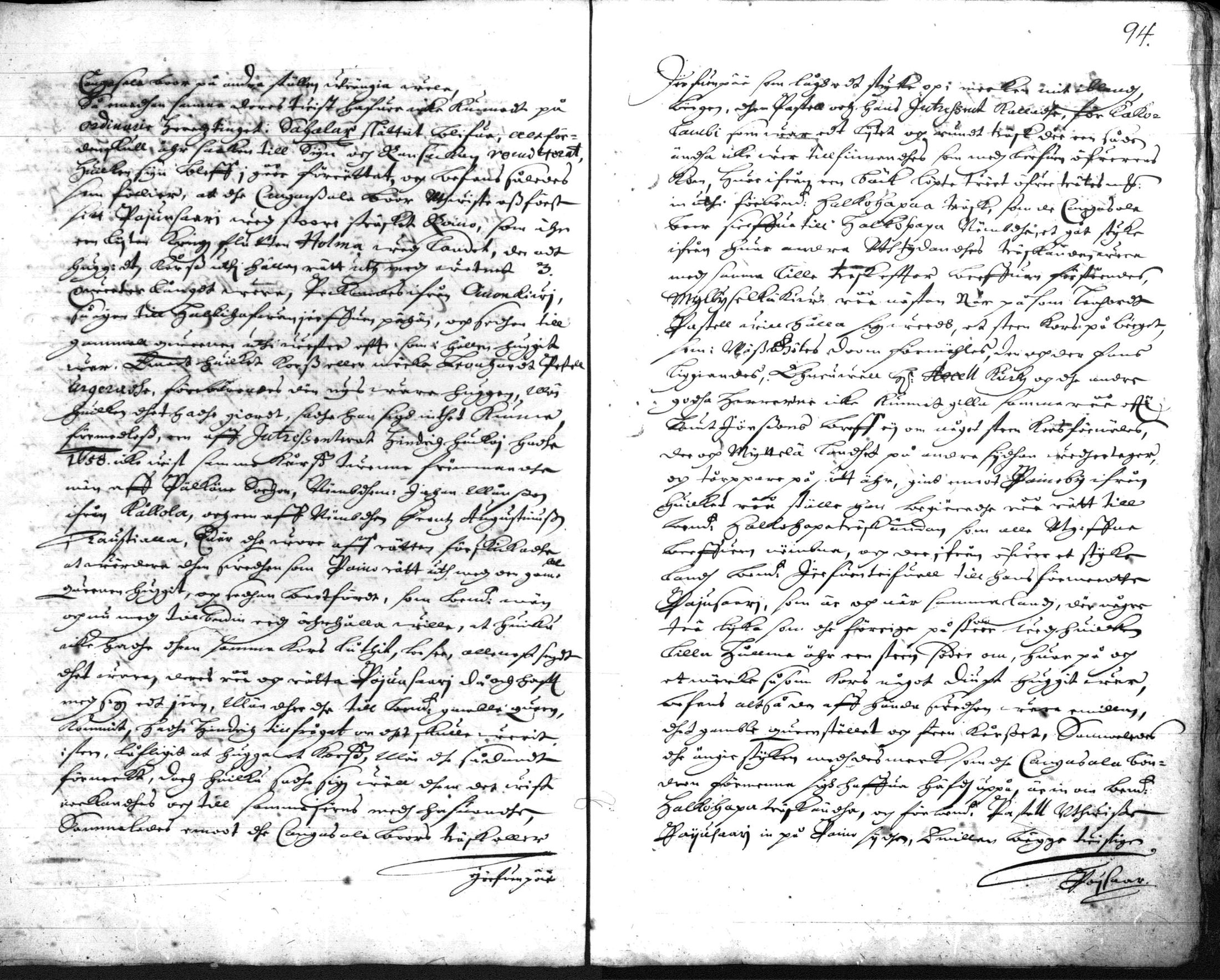 [ kuvat/100.jpg ]