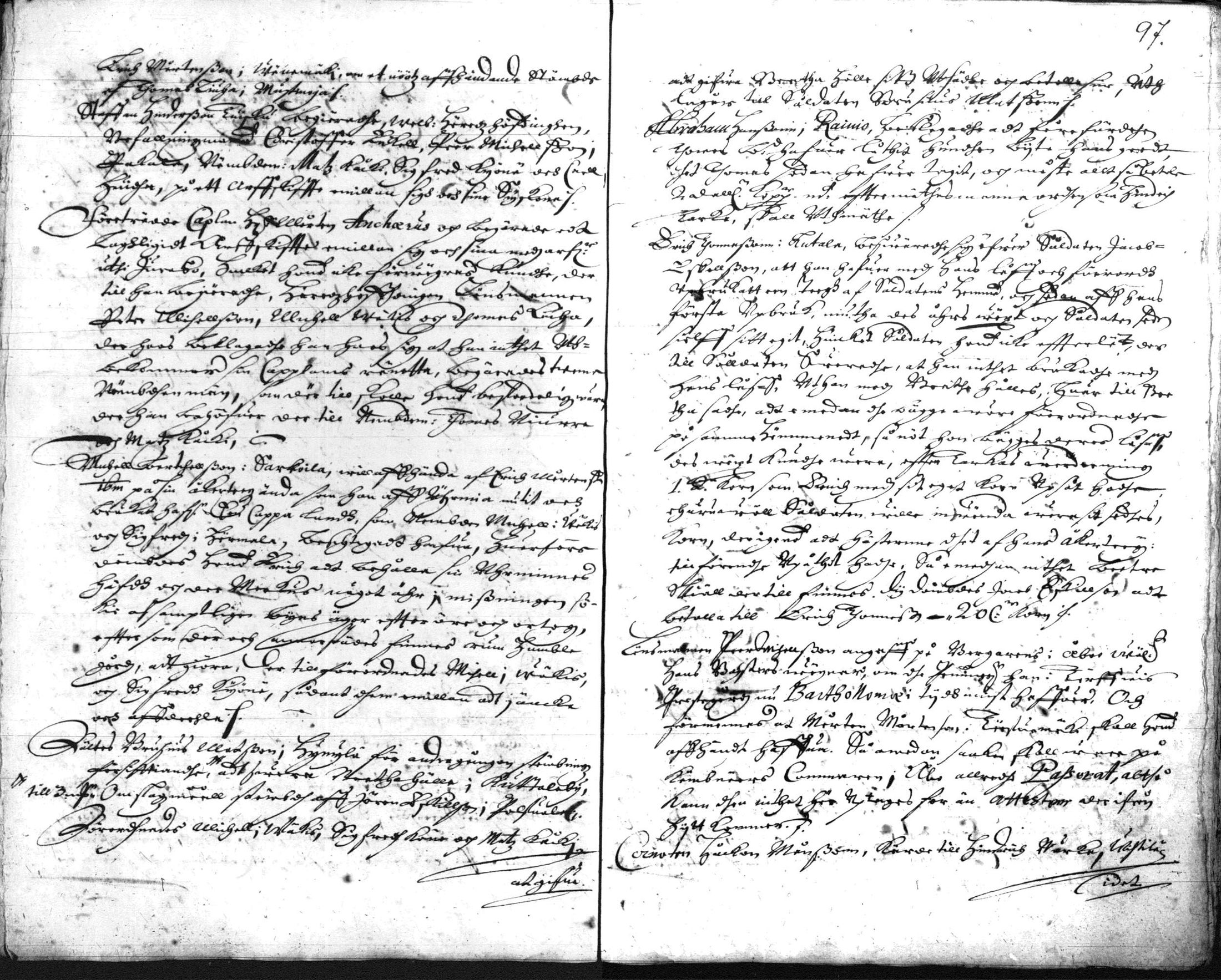 [ kuvat/103.jpg ]
