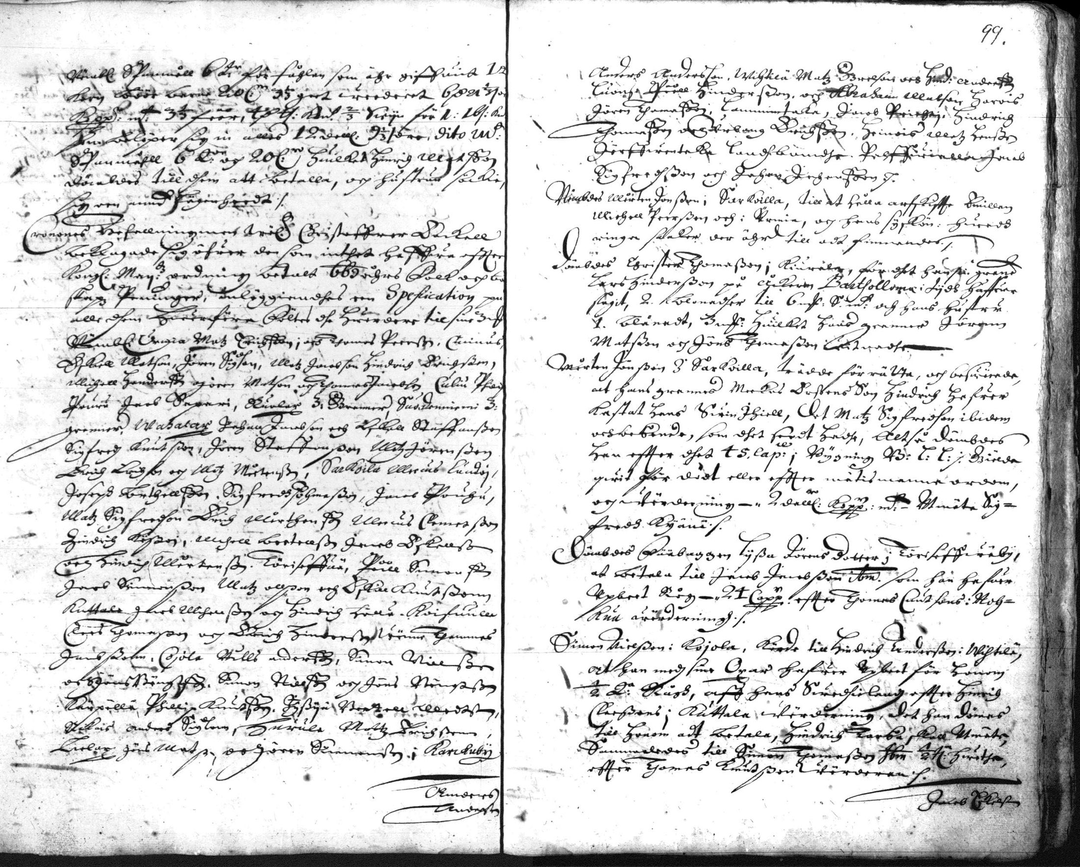 [ kuvat/105.jpg ]