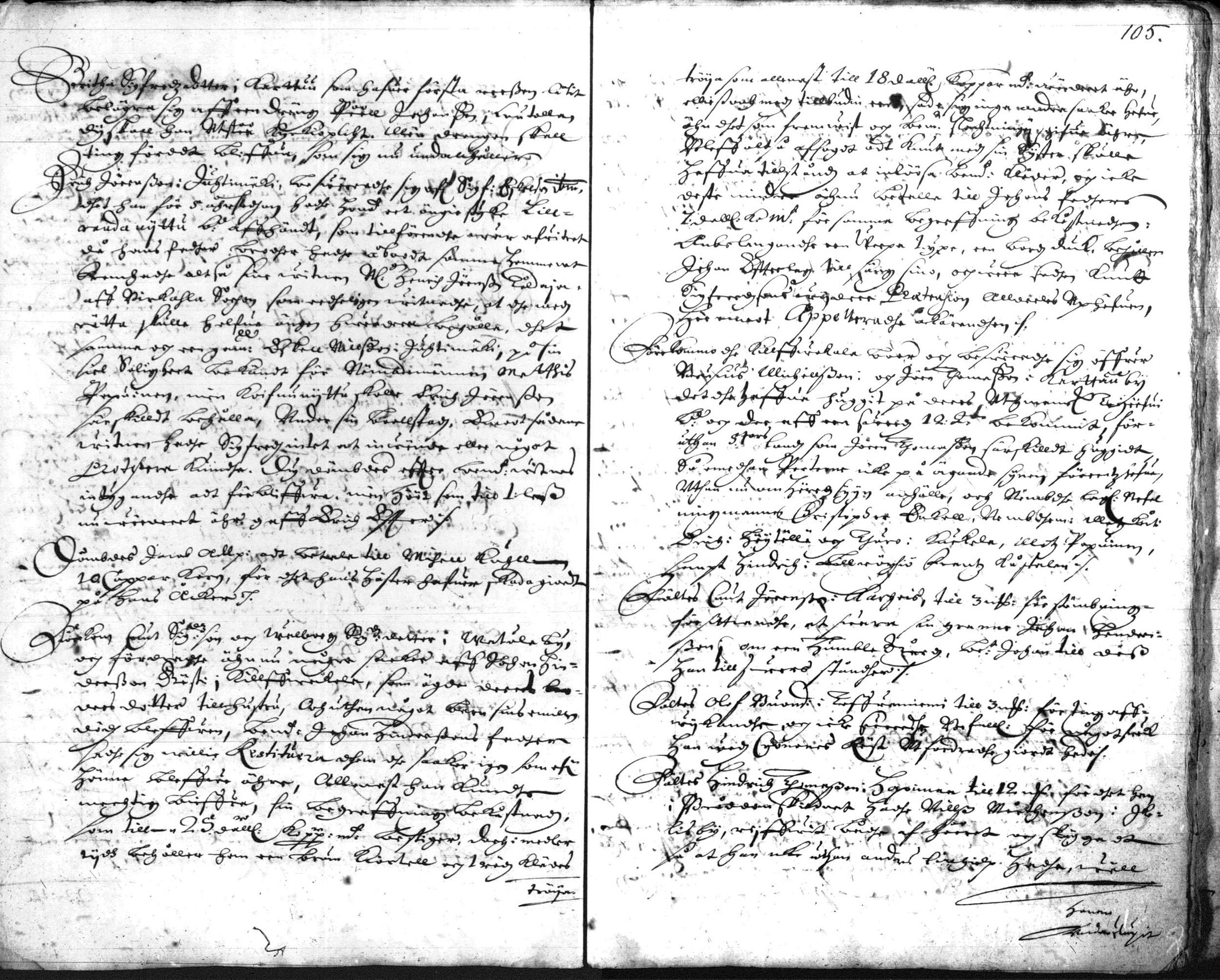 [ kuvat/111.jpg ]