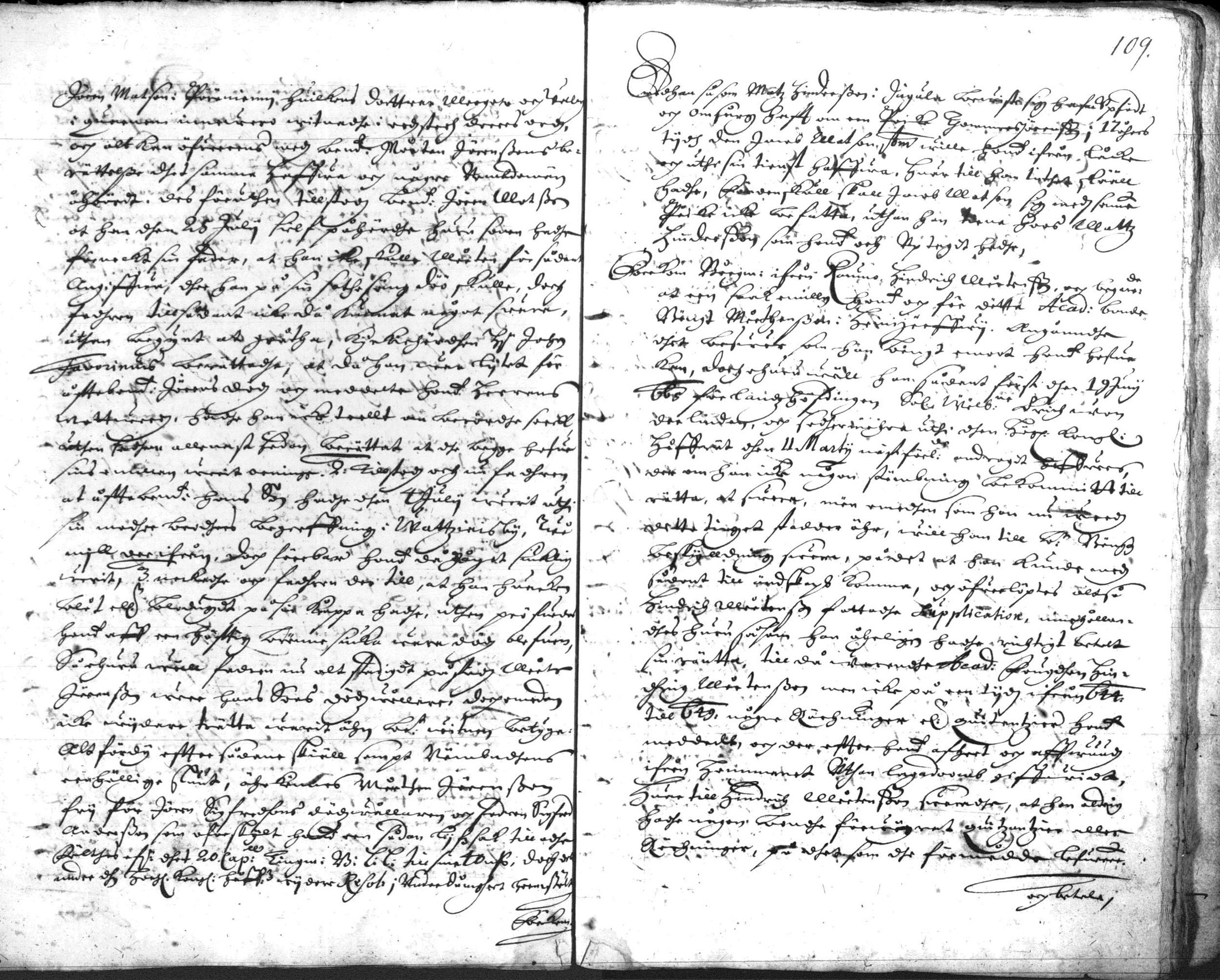 [ kuvat/115.jpg ]
