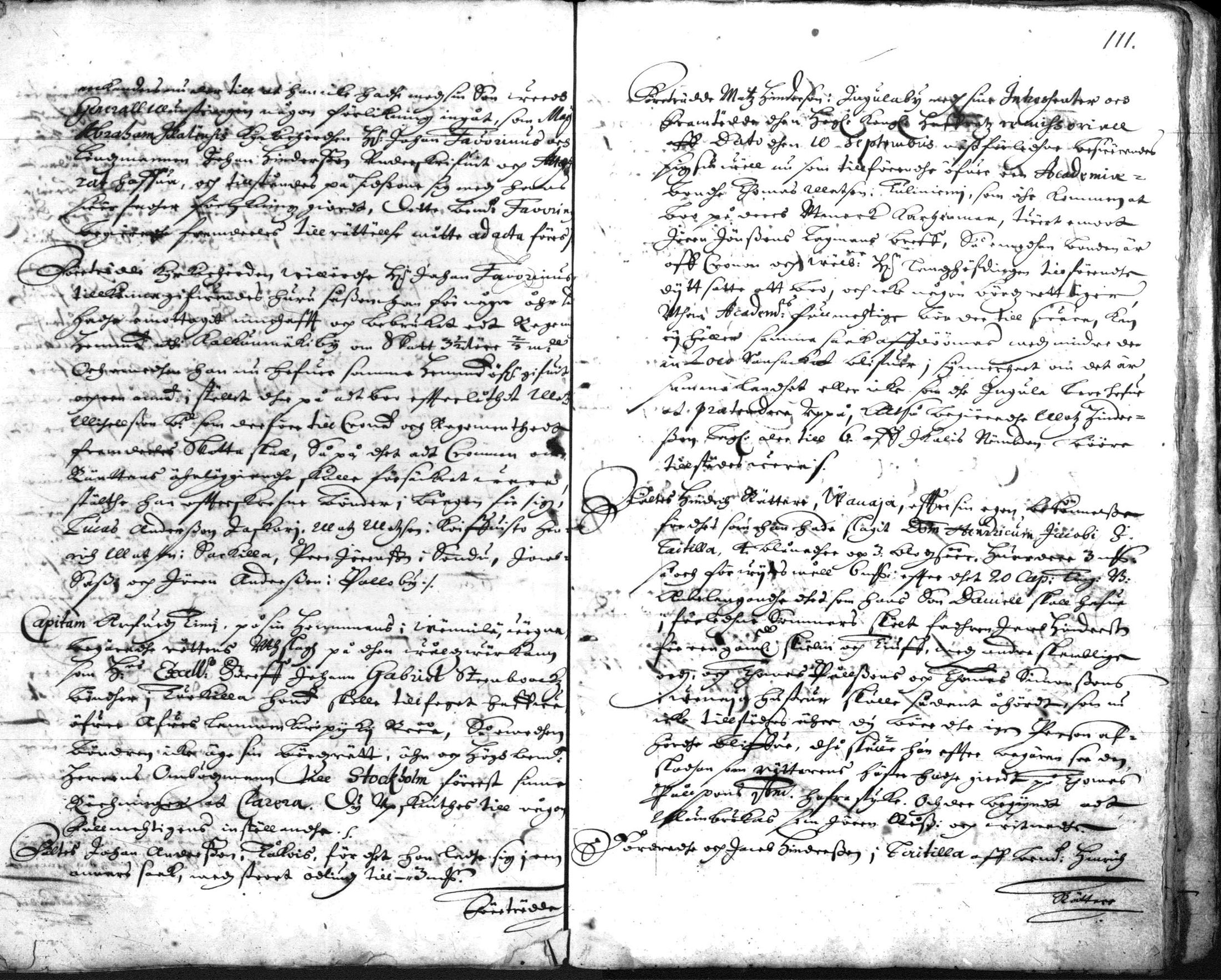 [ kuvat/117.jpg ]