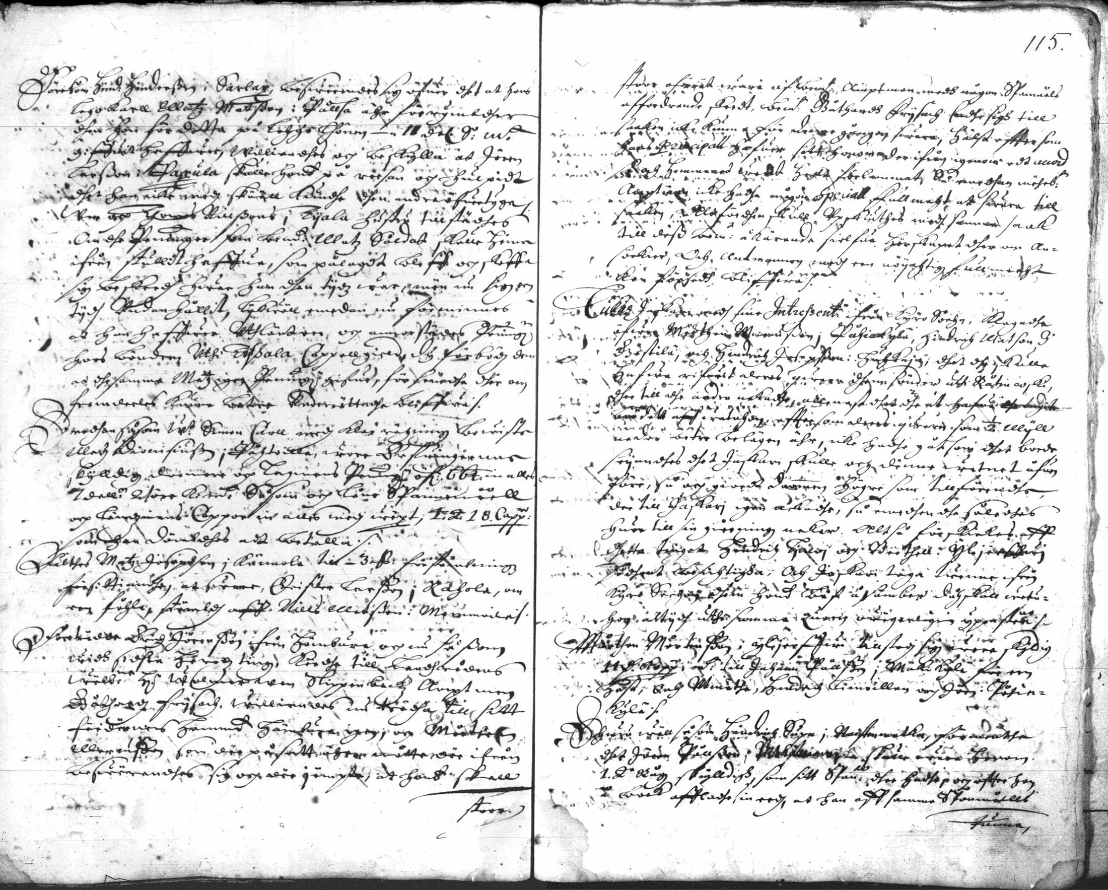 [ kuvat/121.jpg ]