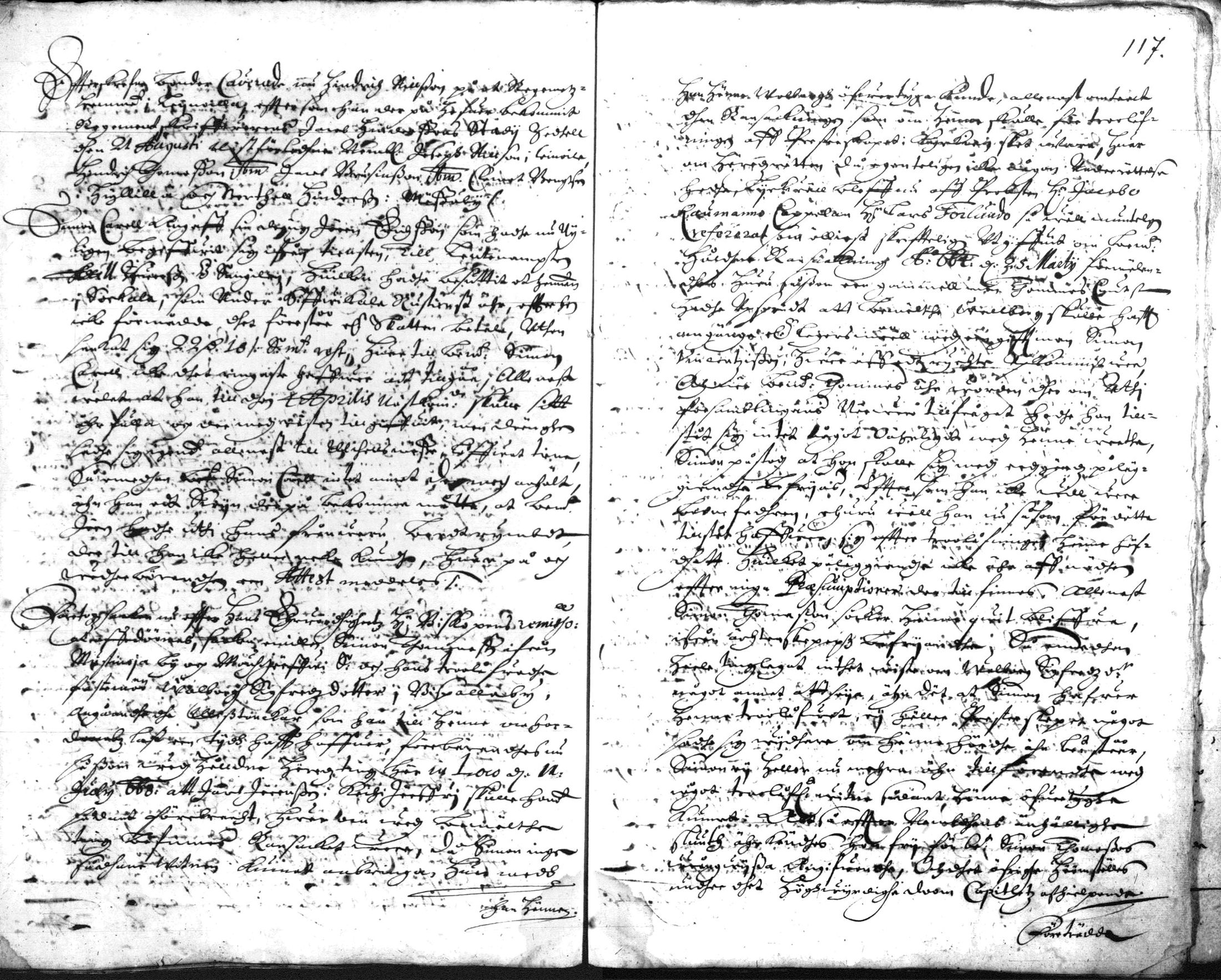 [ kuvat/123.jpg ]
