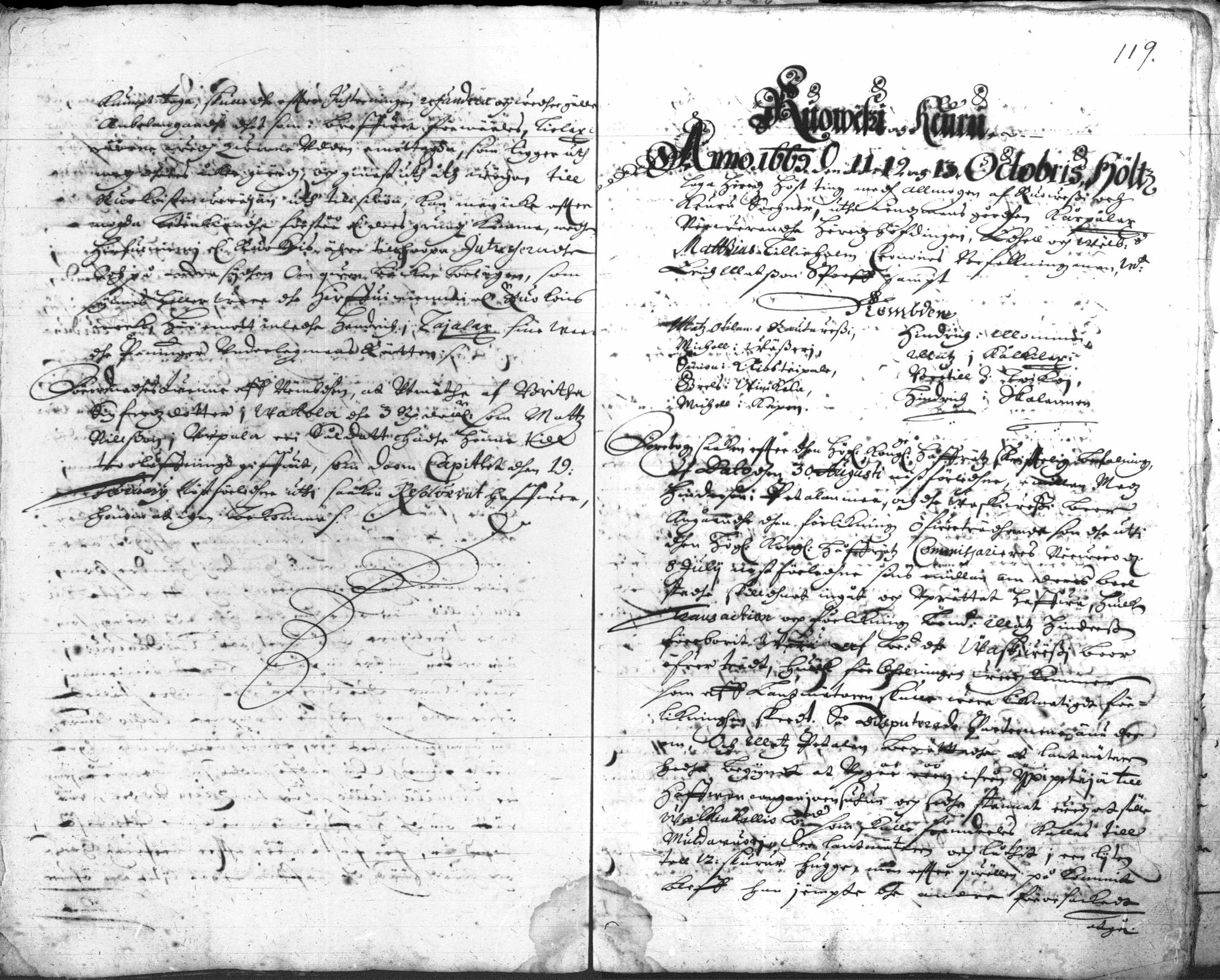 [ kuvat/125.jpg ]
