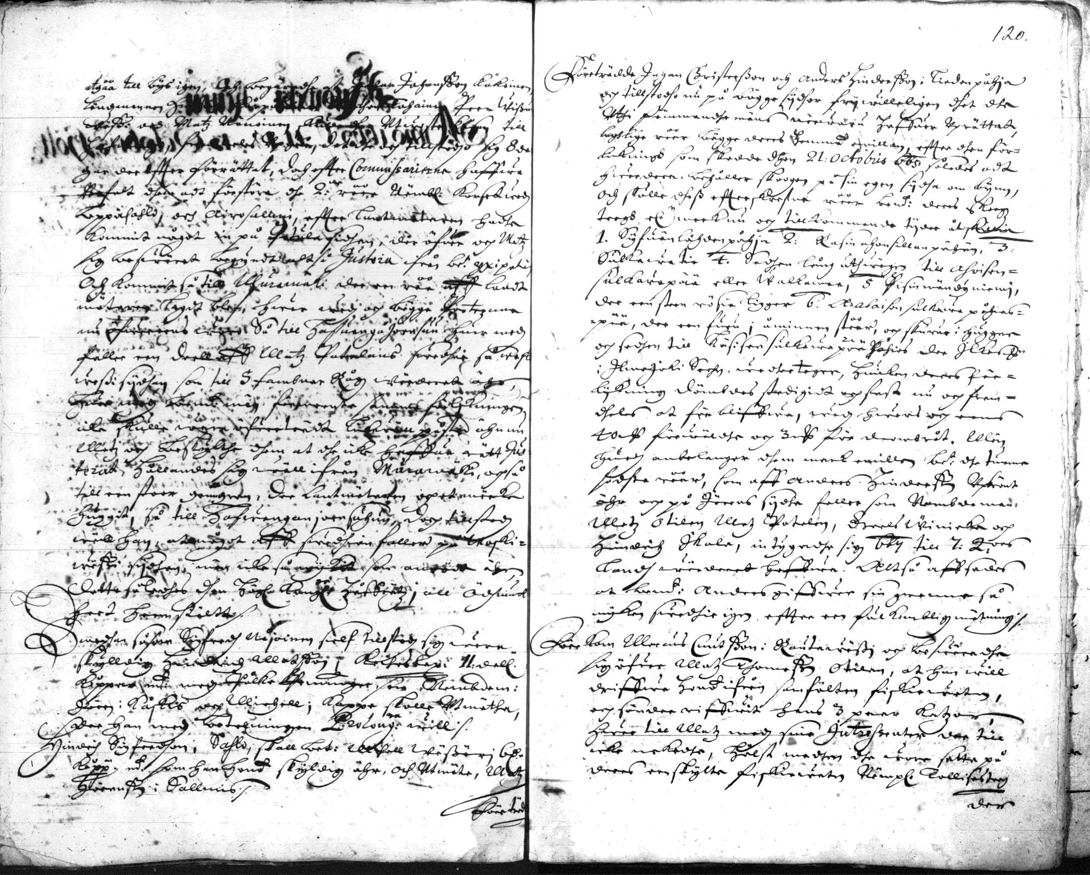 [ kuvat/126.jpg ]