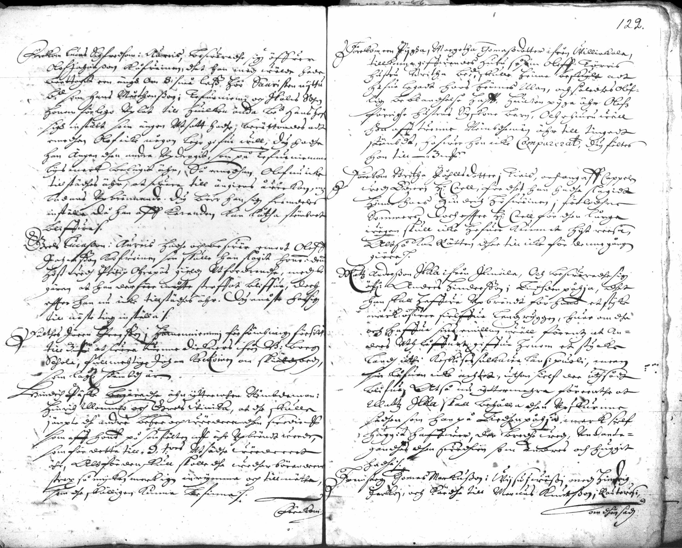 [ kuvat/128.jpg ]