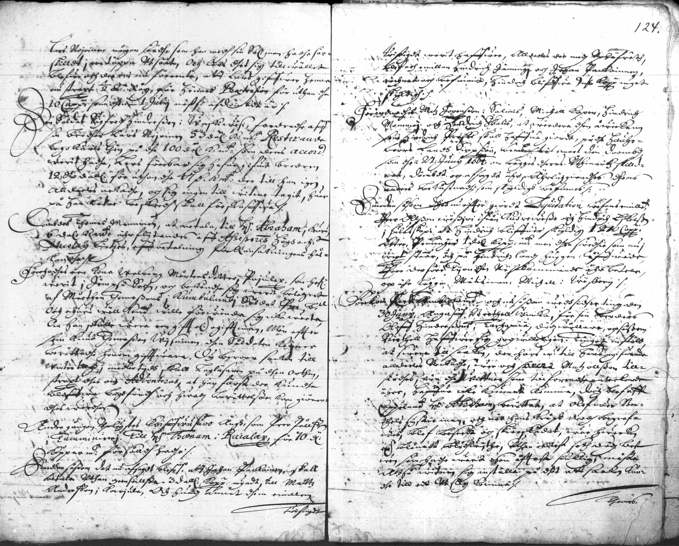 [ kuvat/130.jpg ]