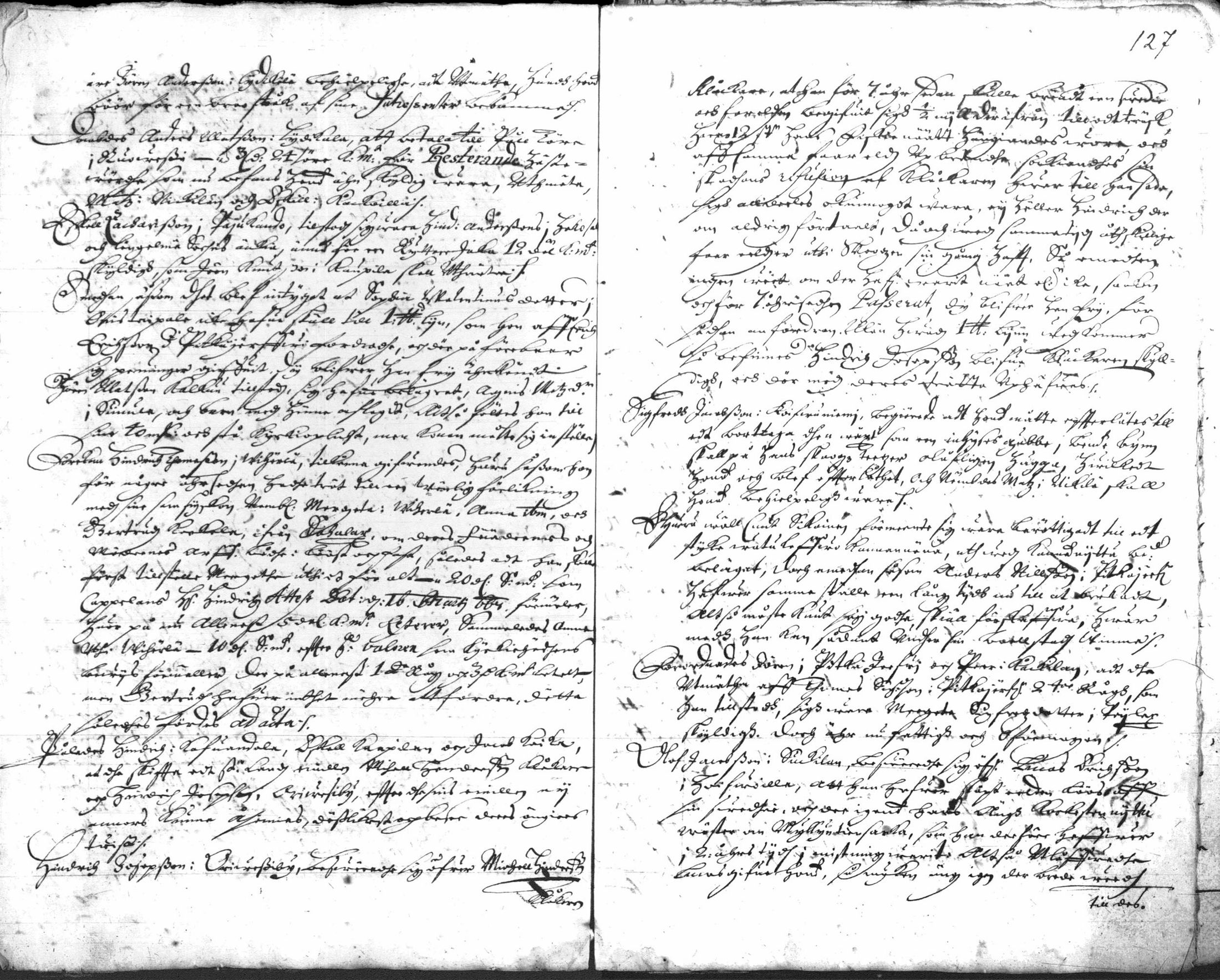 [ kuvat/133.jpg ]