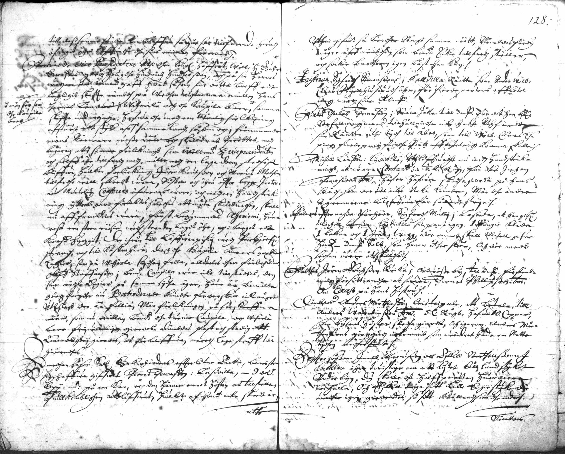 [ kuvat/134.jpg ]