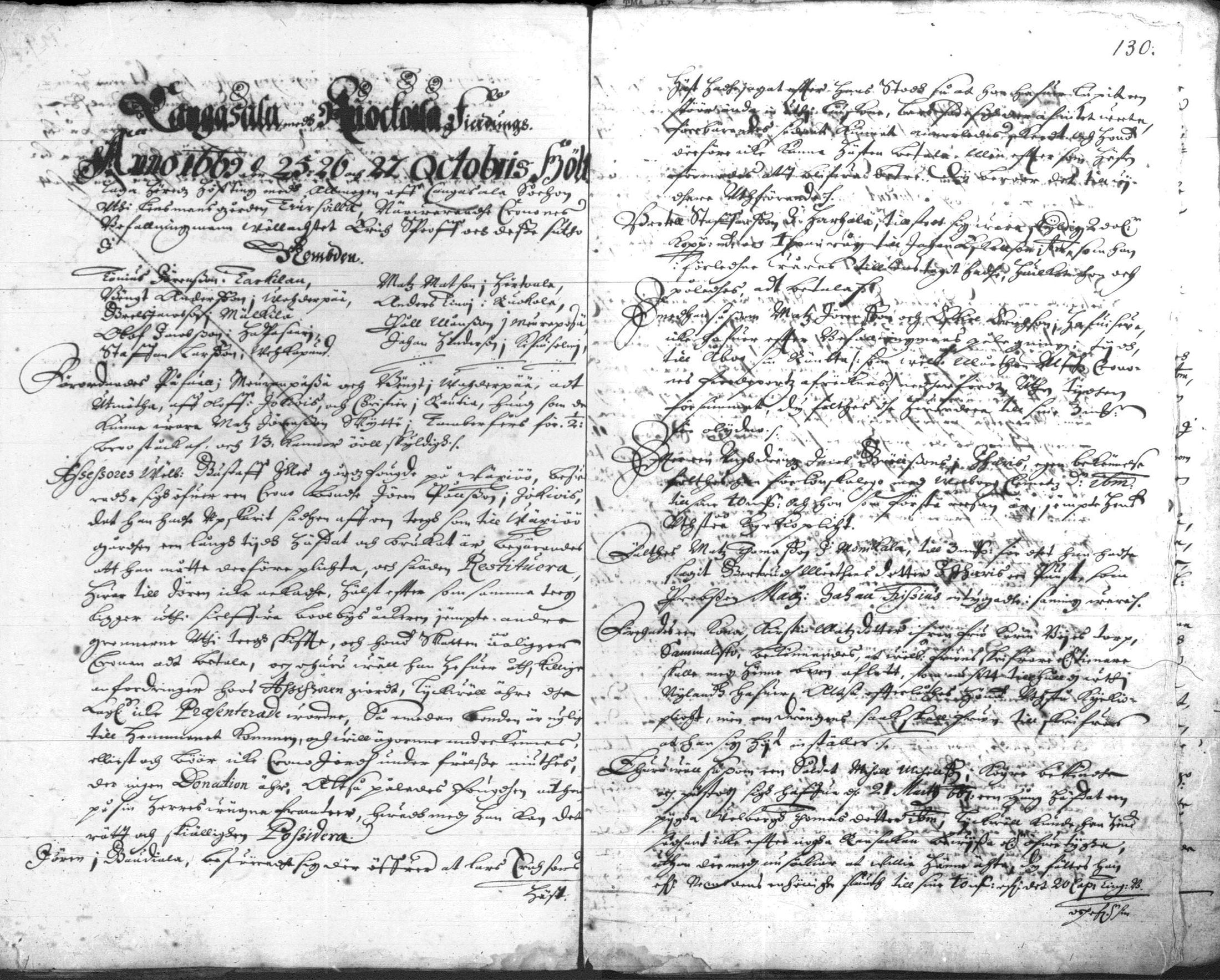 [ kuvat/136.jpg ]