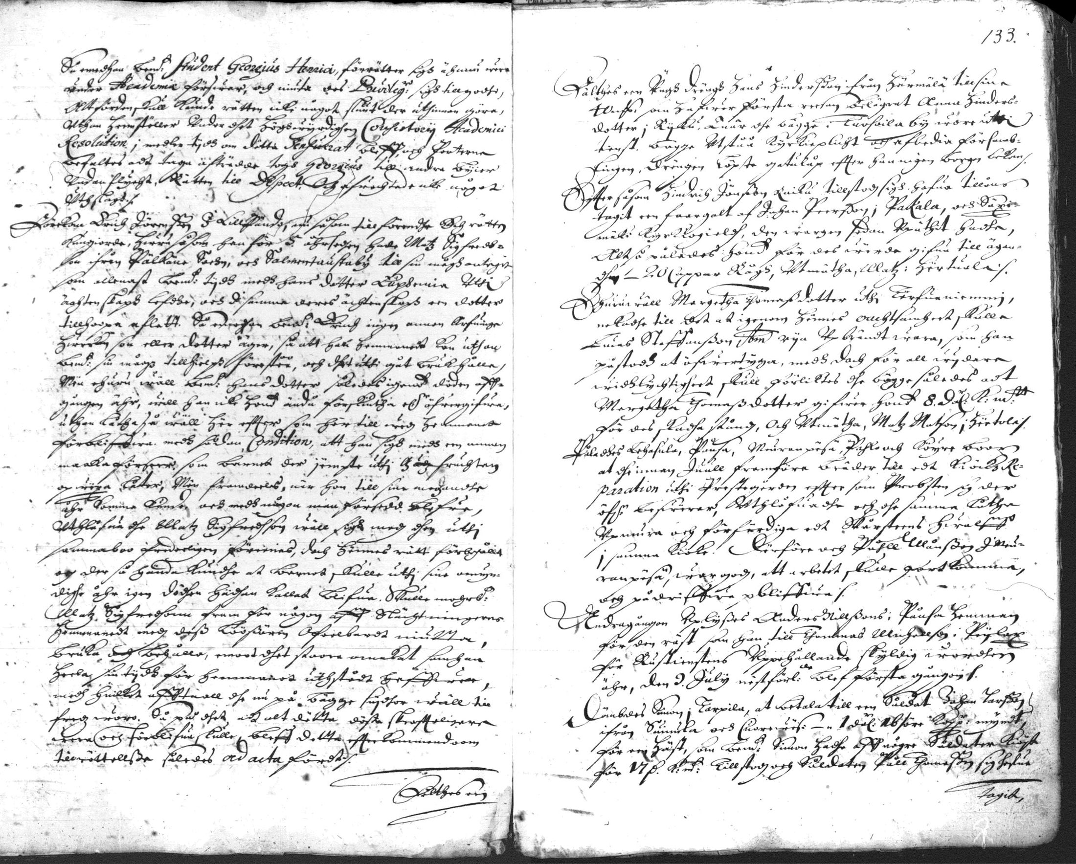 [ kuvat/139.jpg ]
