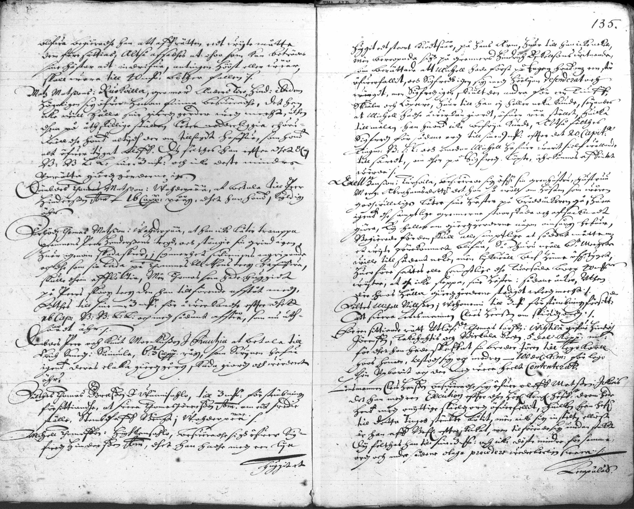 [ kuvat/141.jpg ]