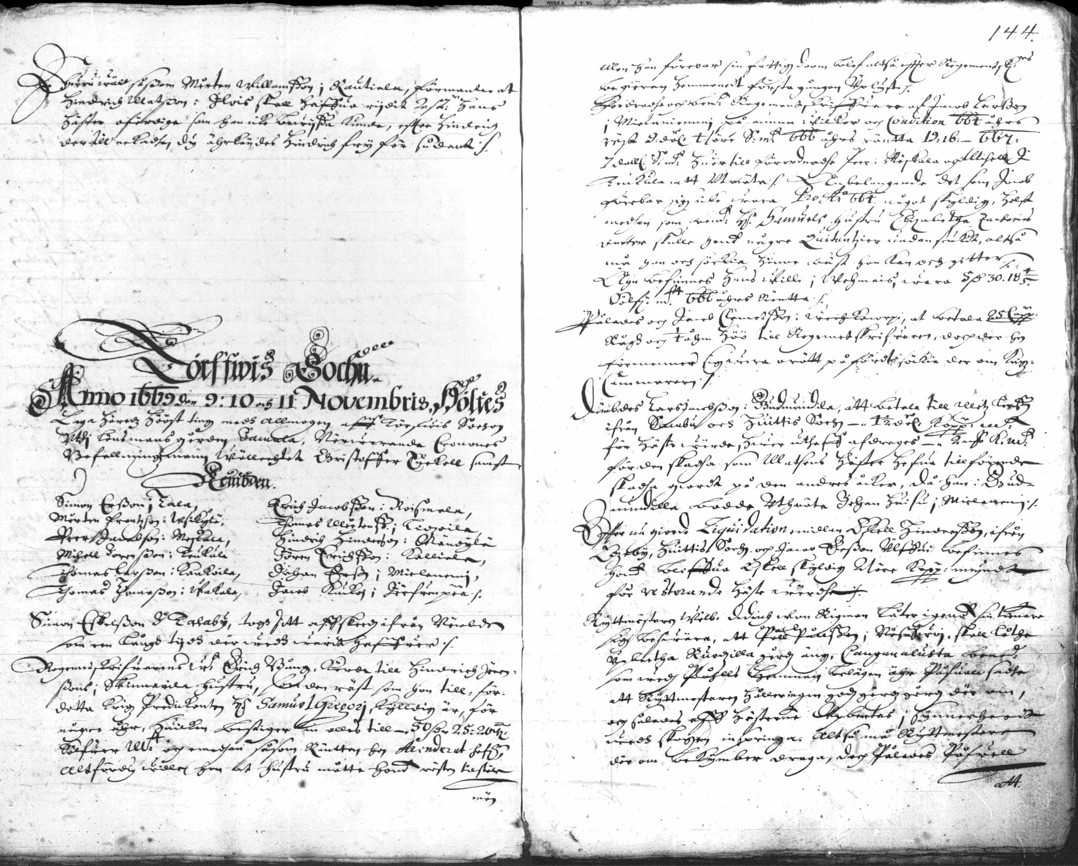 [ kuvat/150.jpg ]